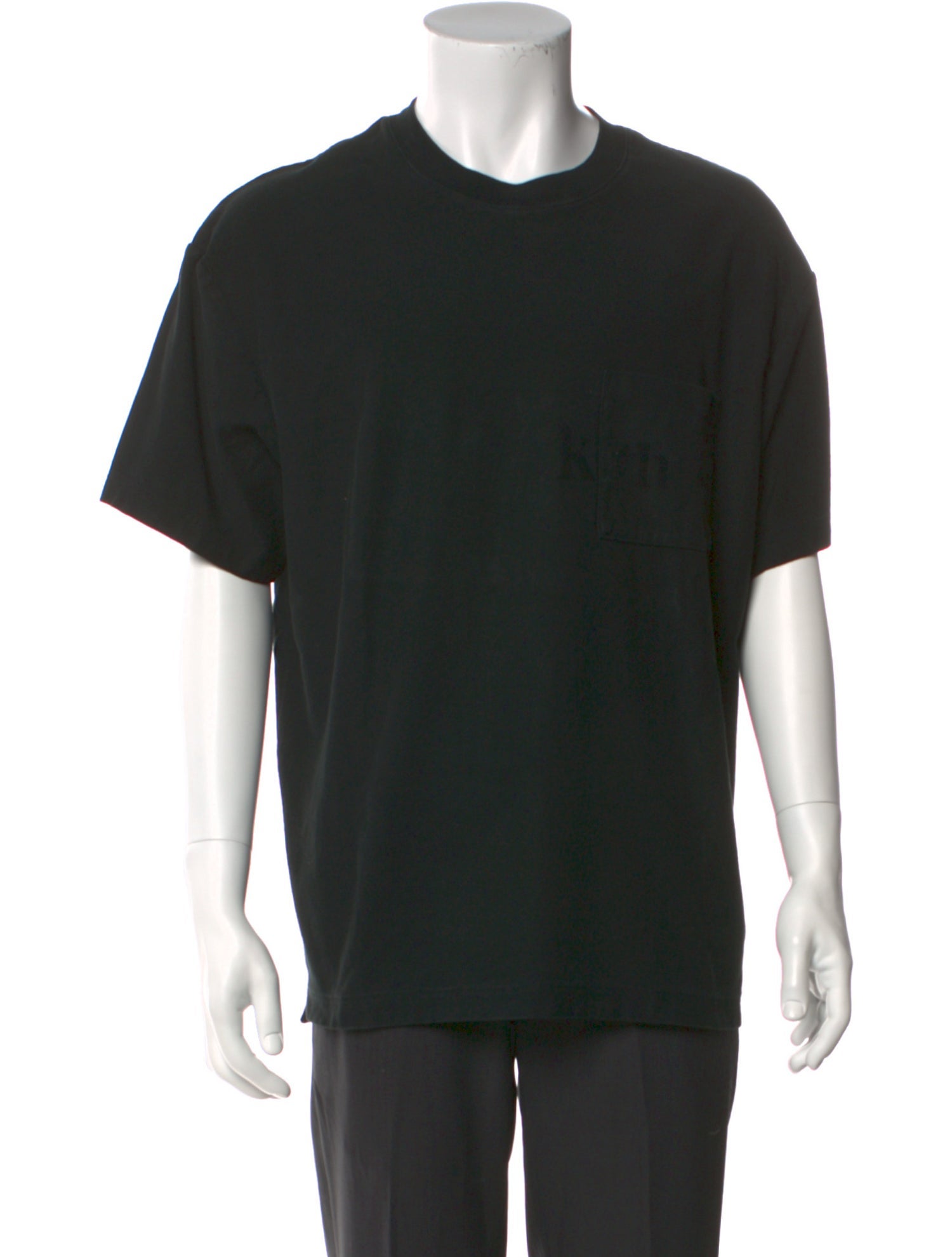 KITH Short Sleeve Shirt