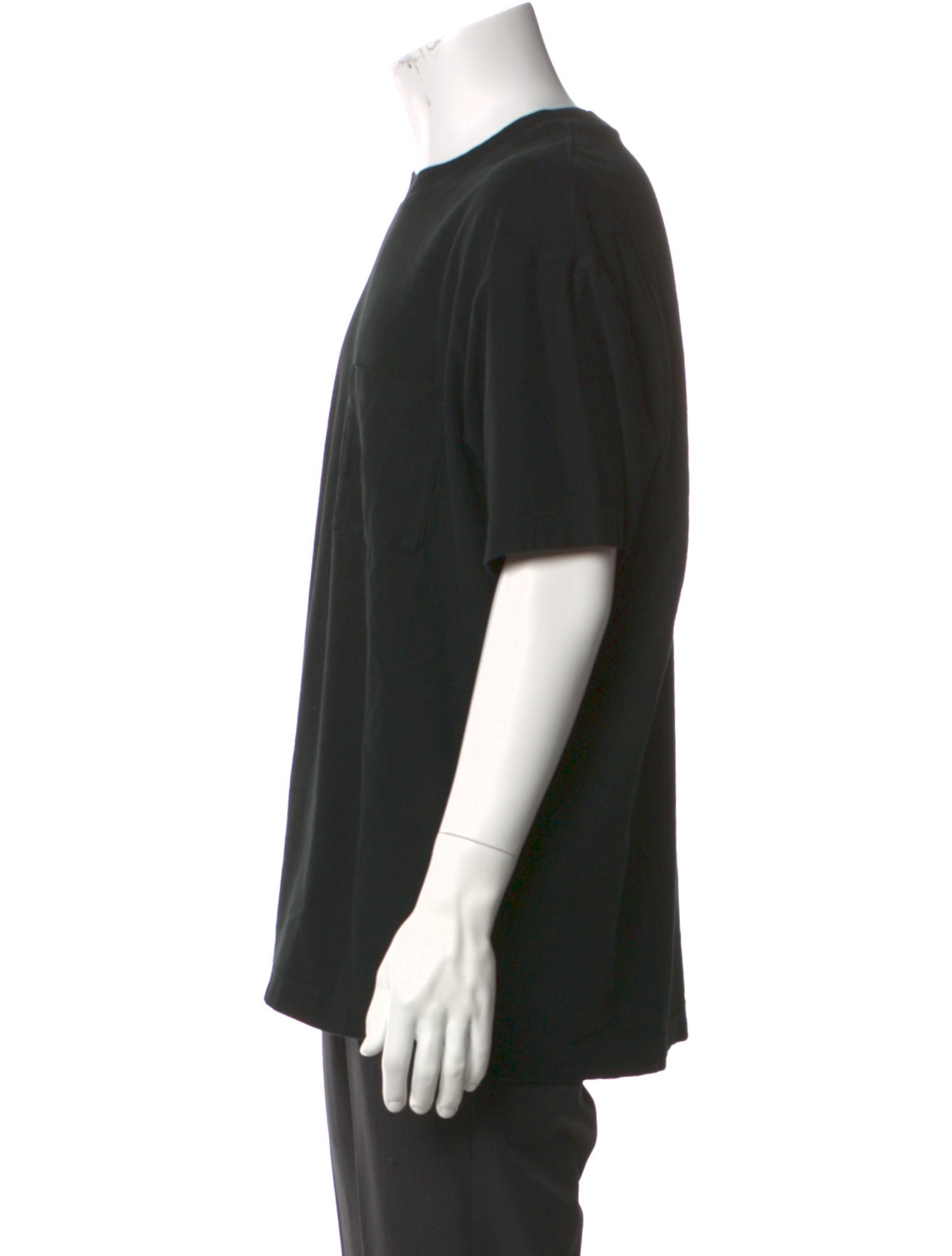 KITH Short Sleeve Shirt