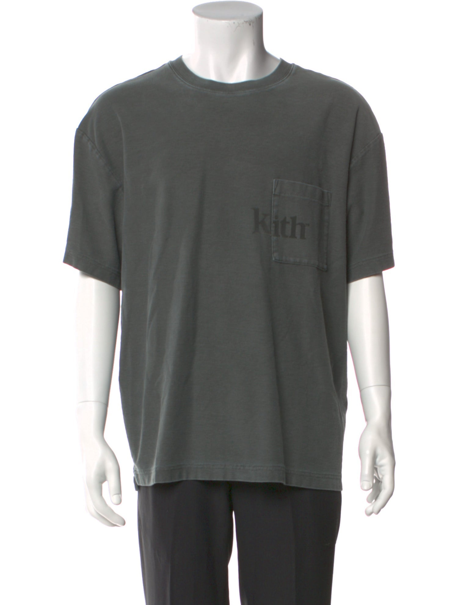 KITH Short Sleeve Shirt
