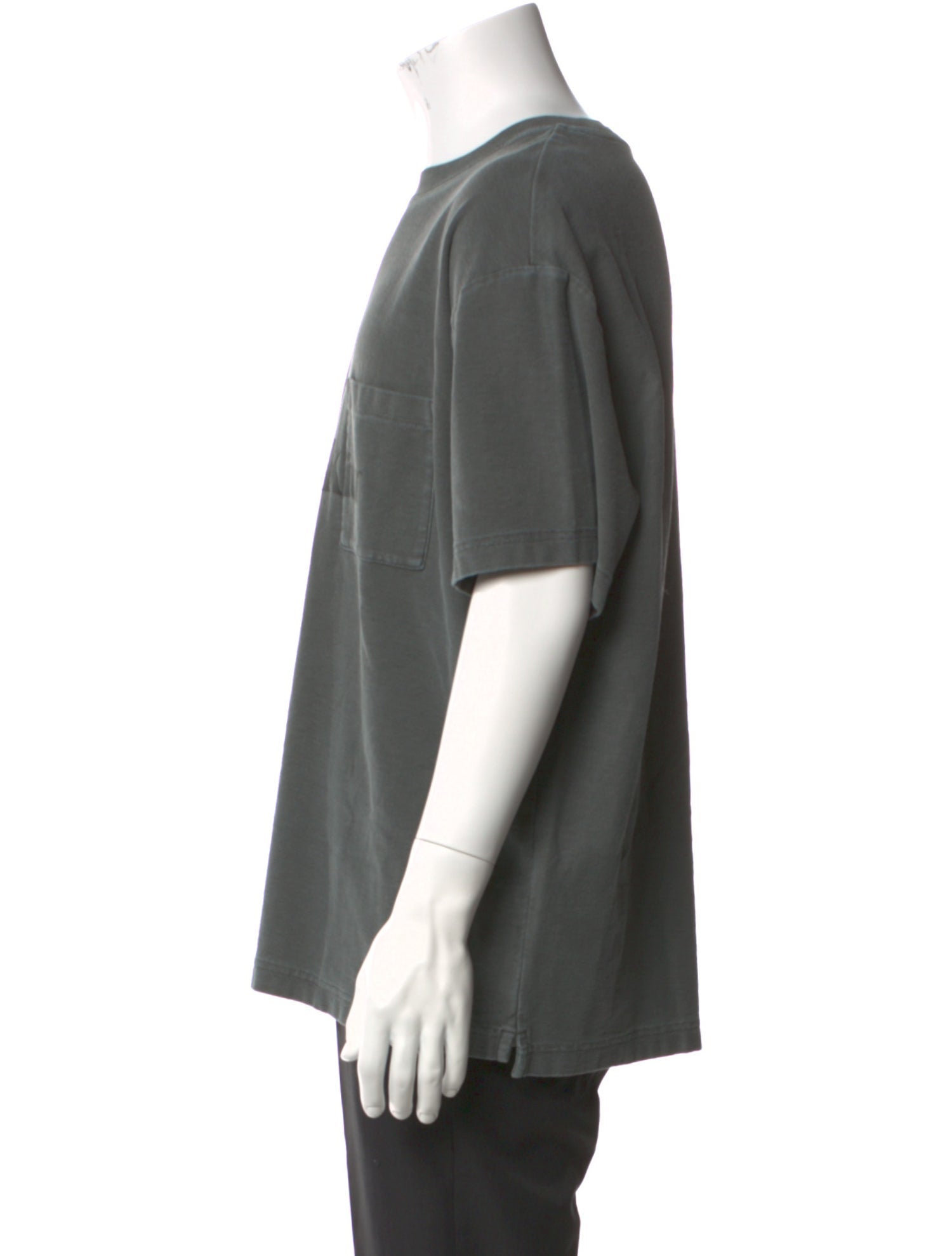 KITH Short Sleeve Shirt