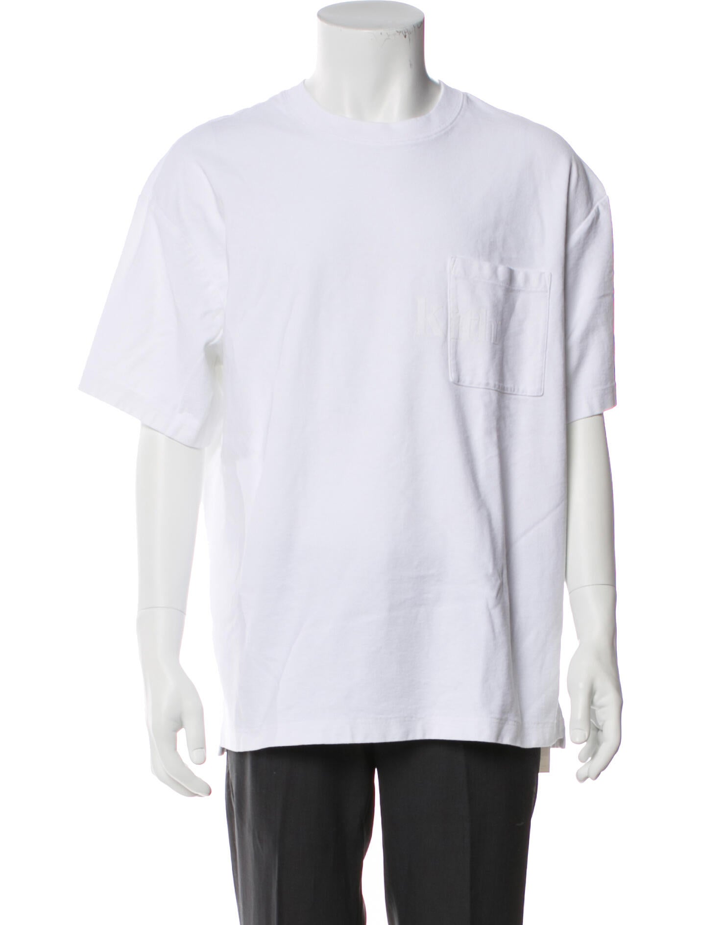 KITH Short Sleeve Shirt