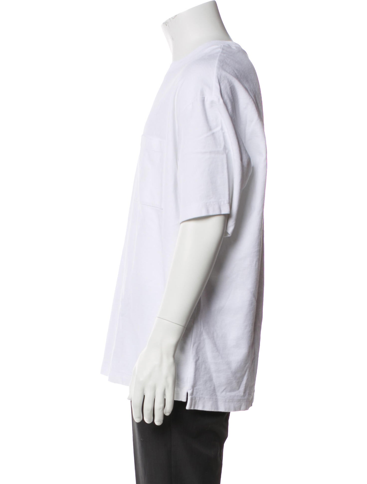 KITH Short Sleeve Shirt
