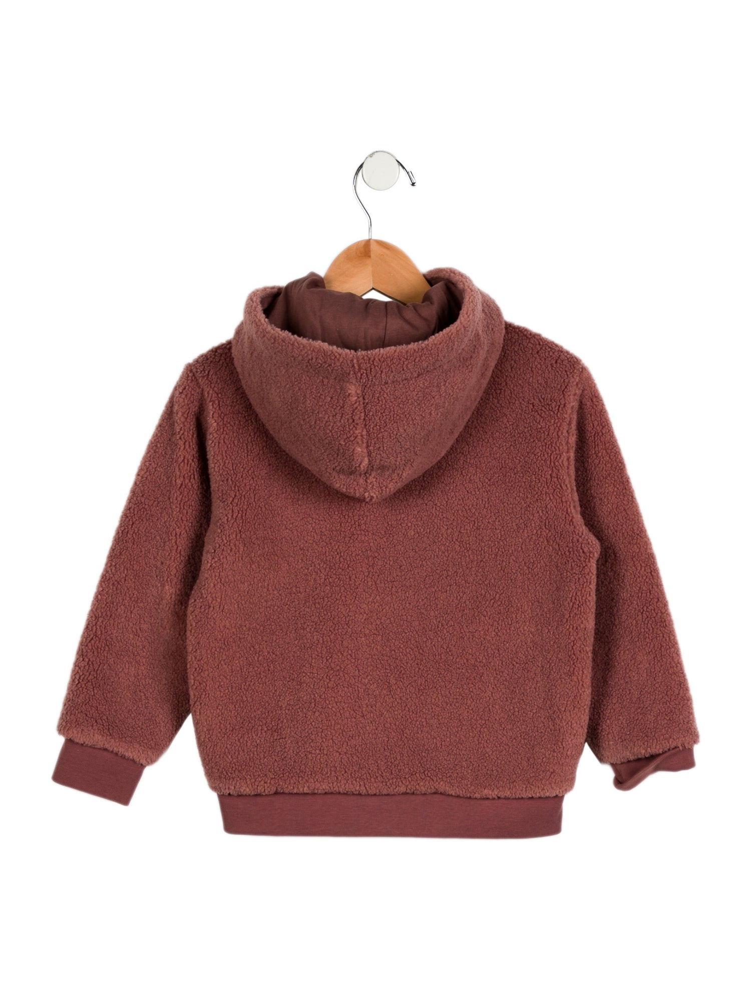 KITH Hooded Sweatshirt
