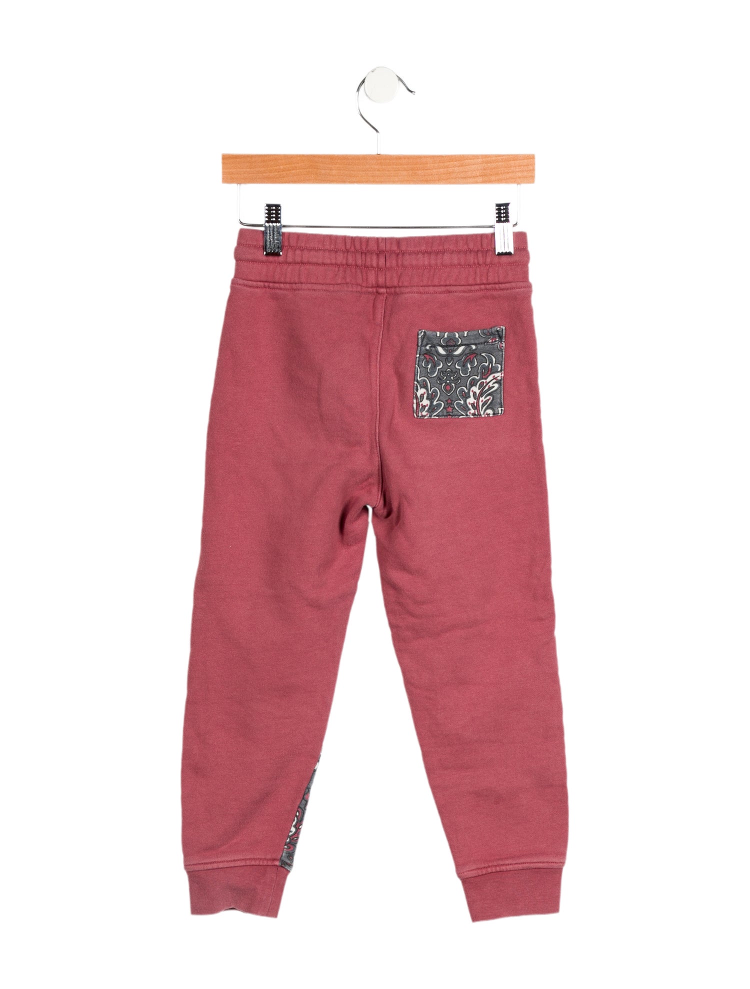 KITH Printed Sweatpants