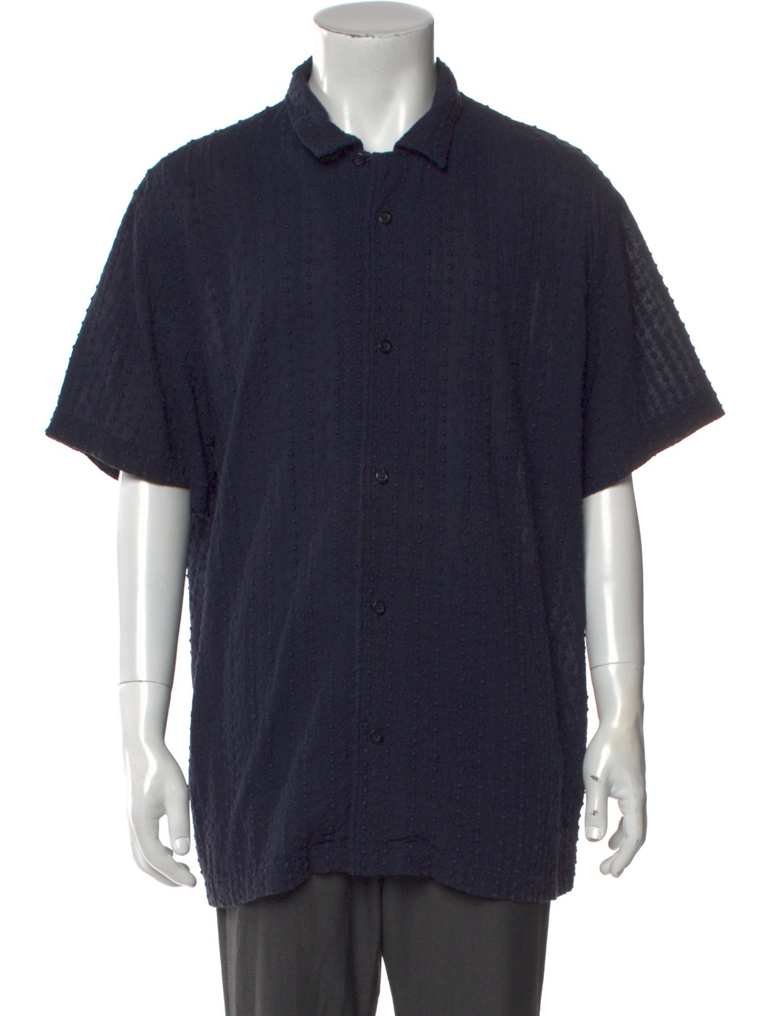 KITH Short Sleeve Shirt
