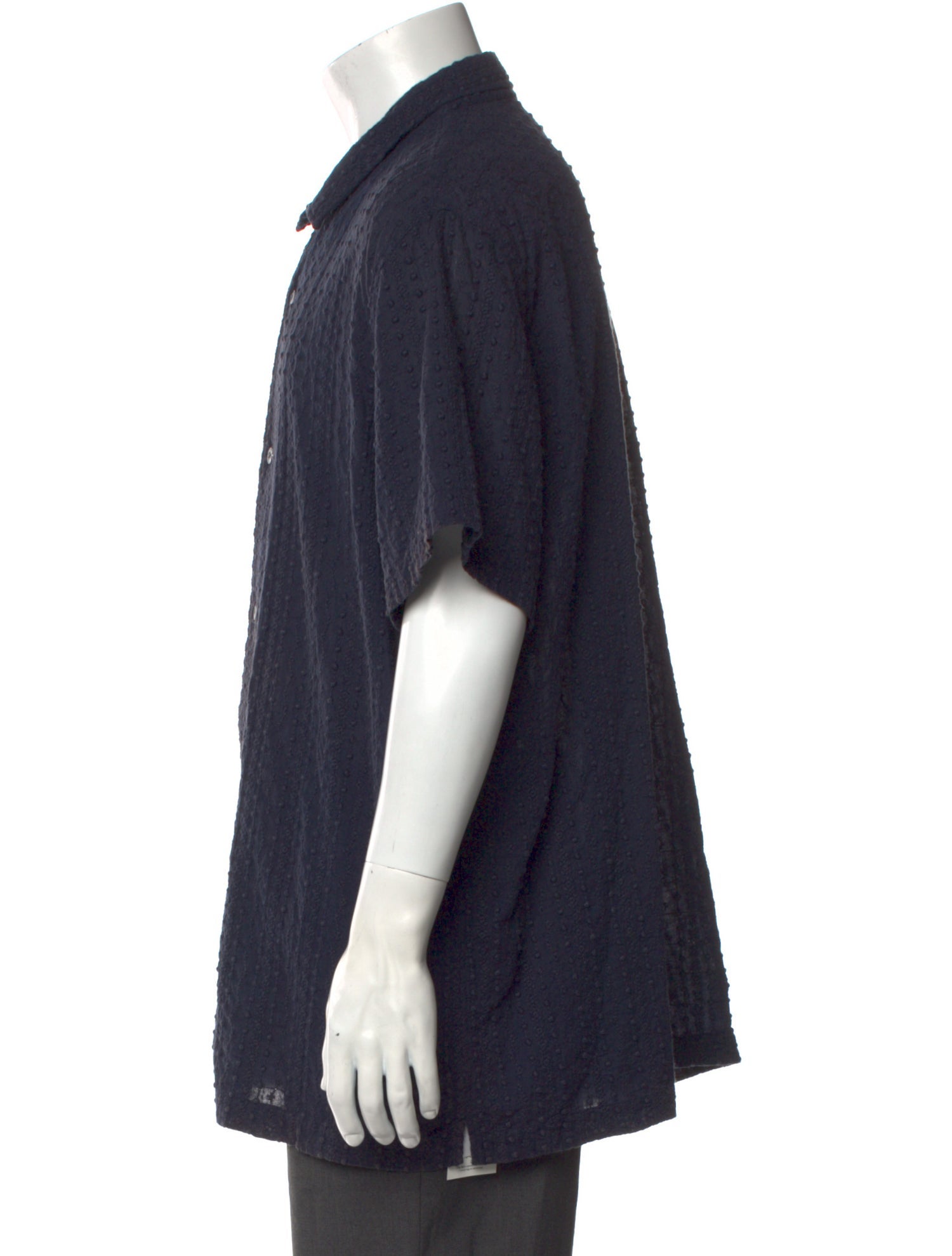 KITH Short Sleeve Shirt