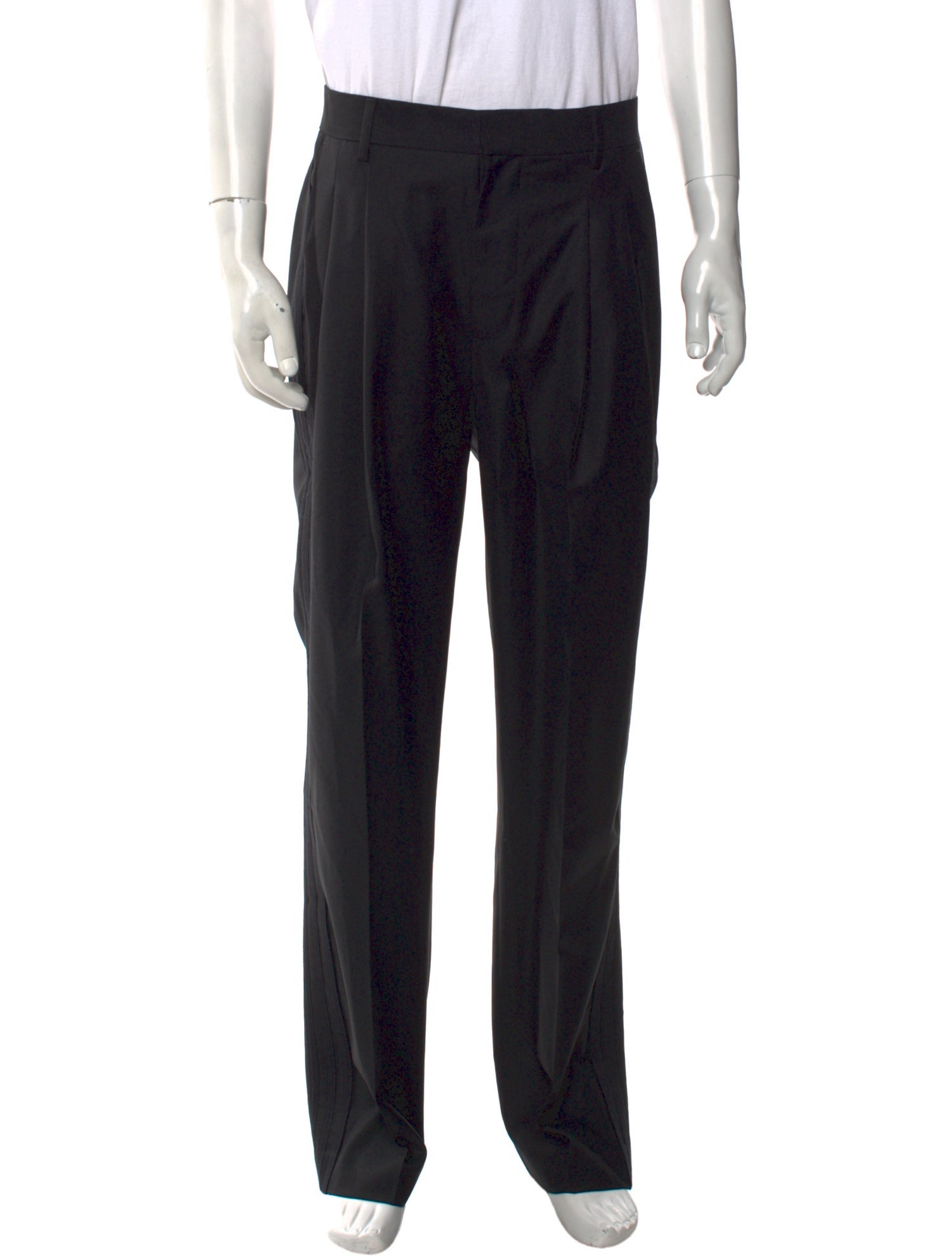 KITH Dress Pants