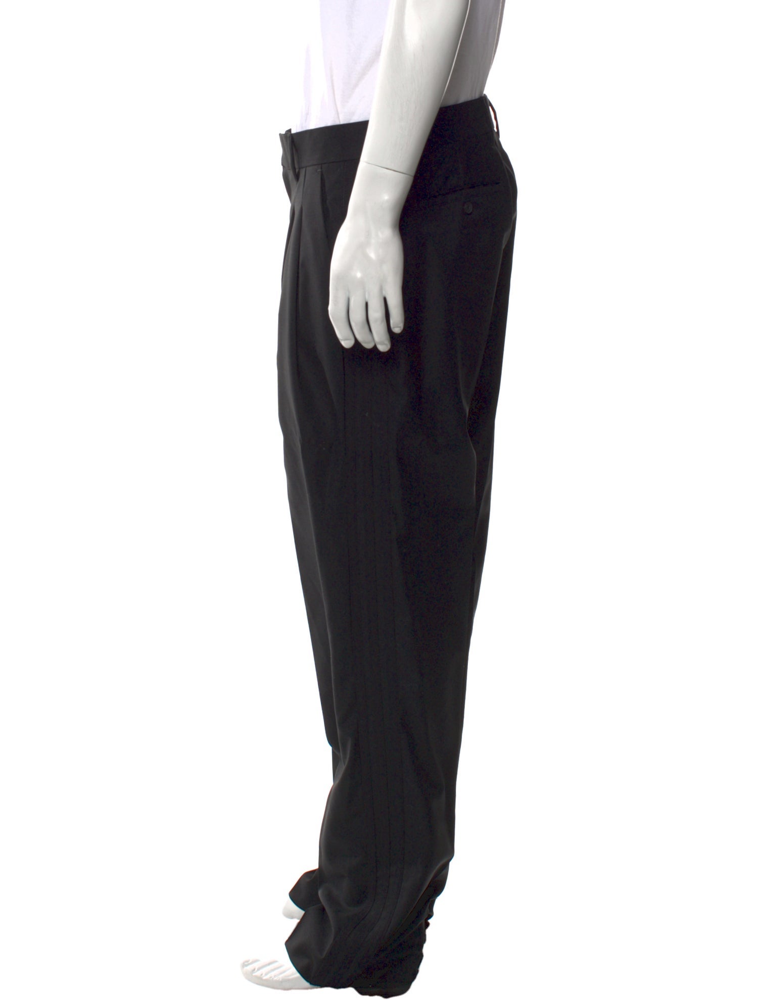 KITH Dress Pants