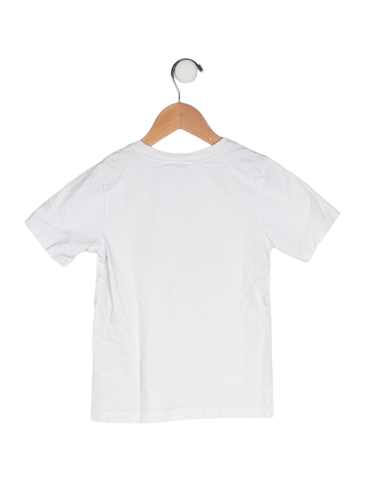 KITH Graphic Print T-Shirt