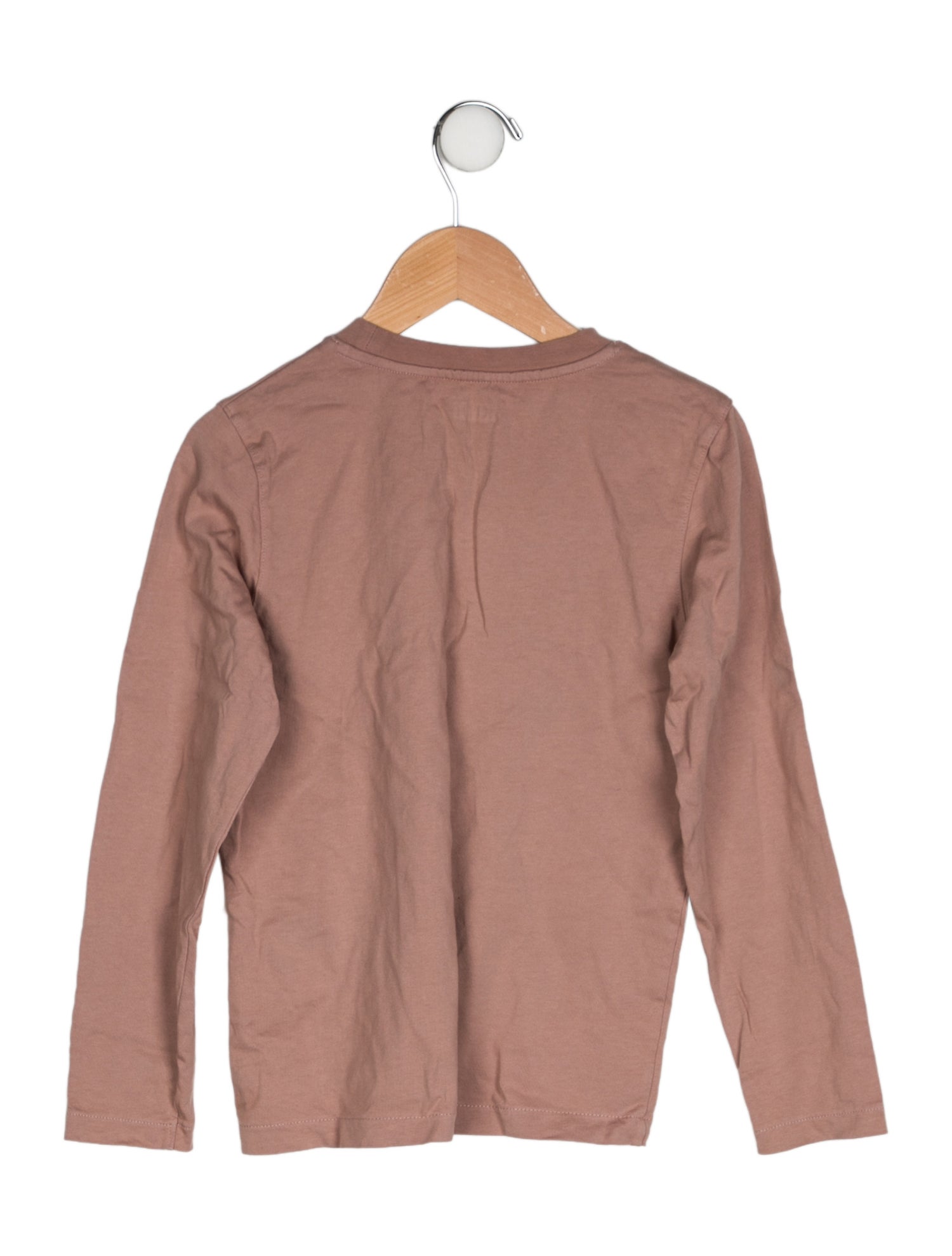 KITH Graphic Print T-Shirt