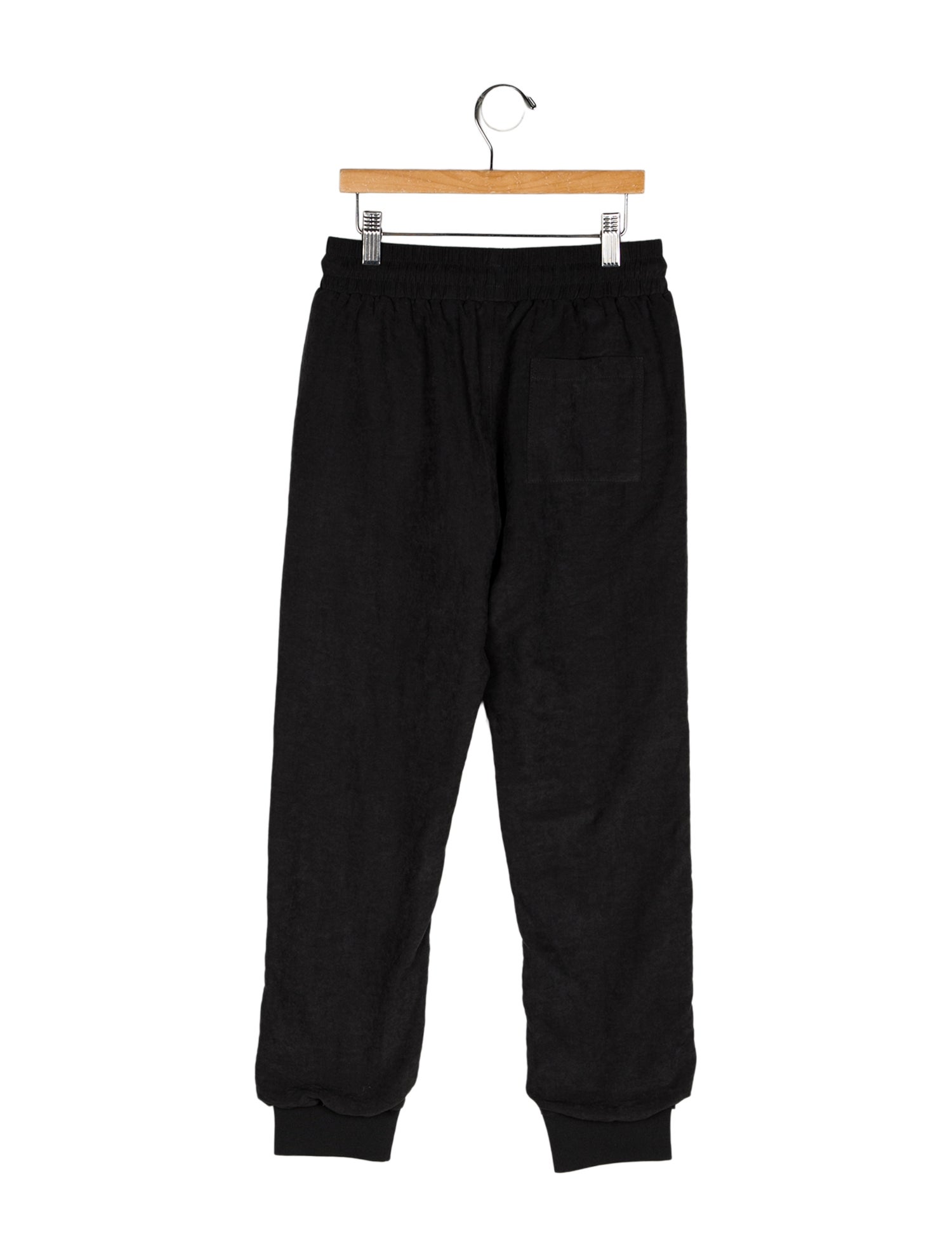KITH Solid Joggers