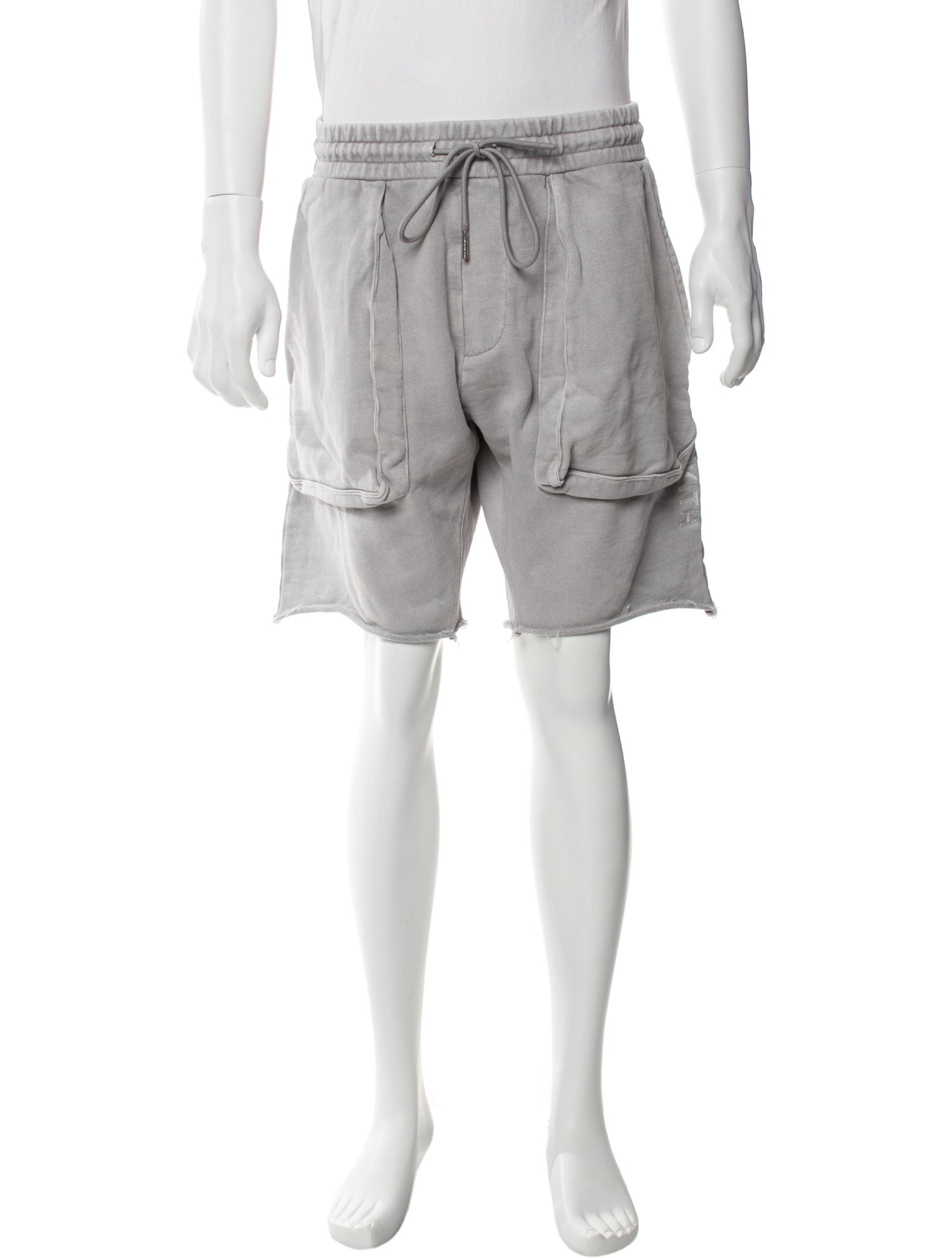 KITH Jogger Shorts