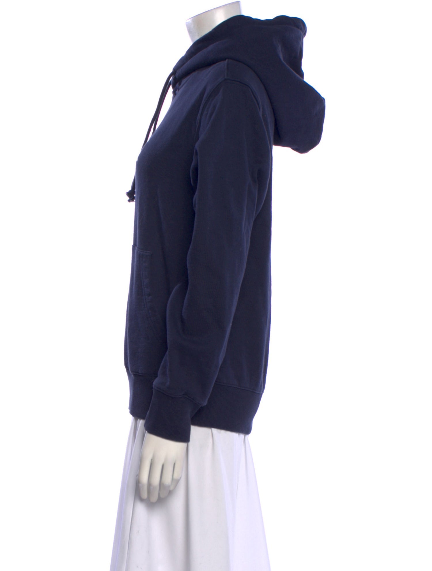 KITH Graphic Print Crew Neck Sweatshirt