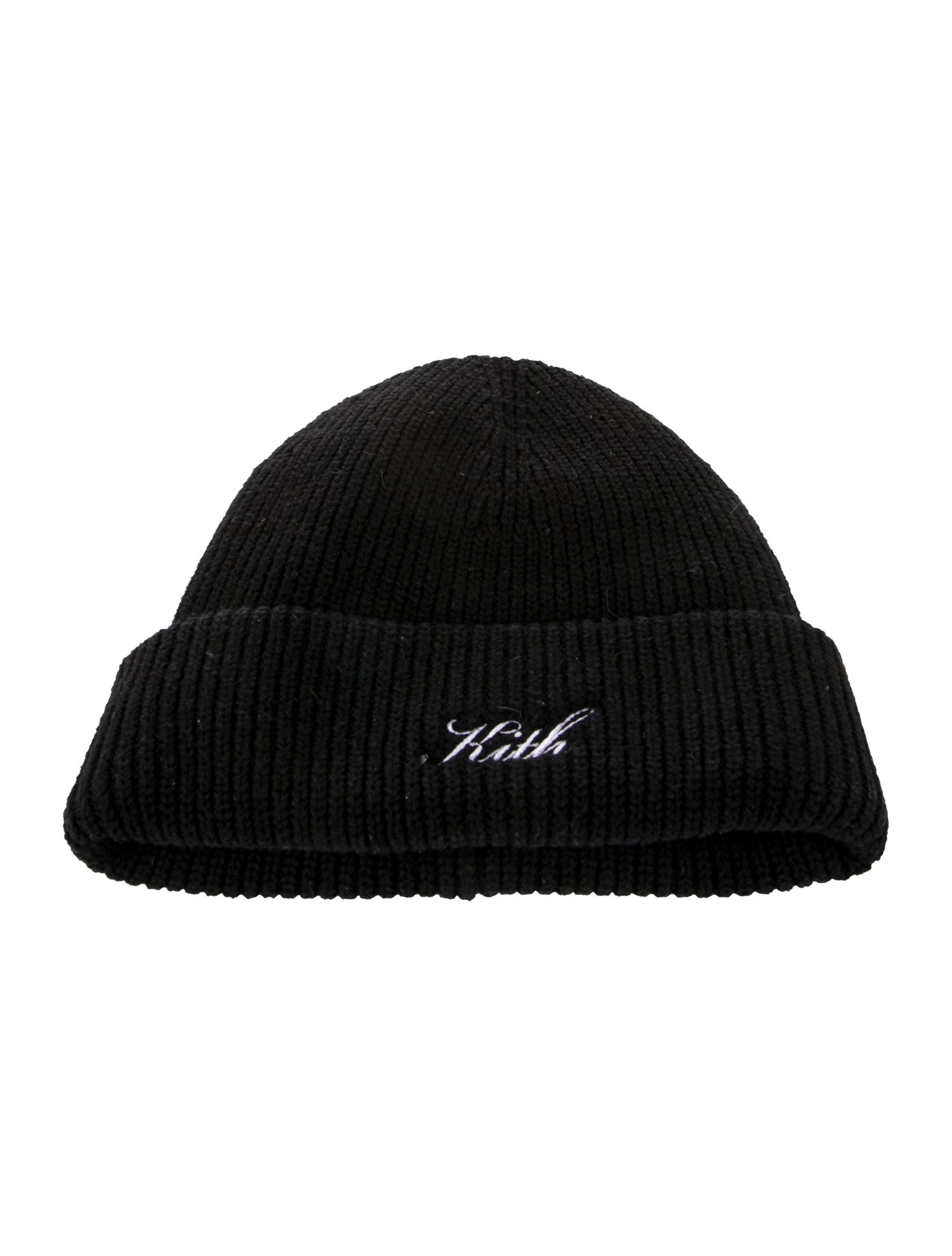 KITH Beanie