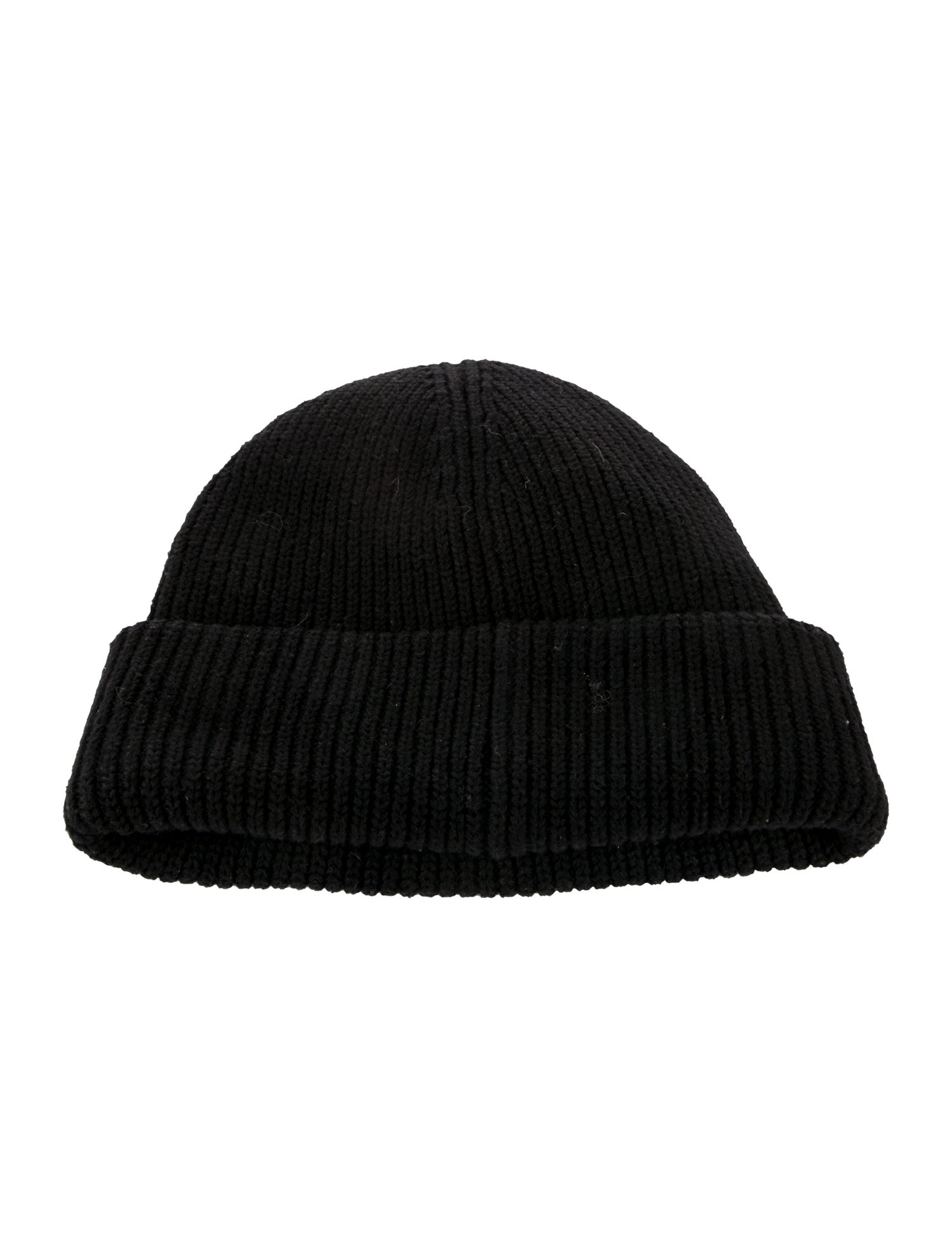 KITH Beanie