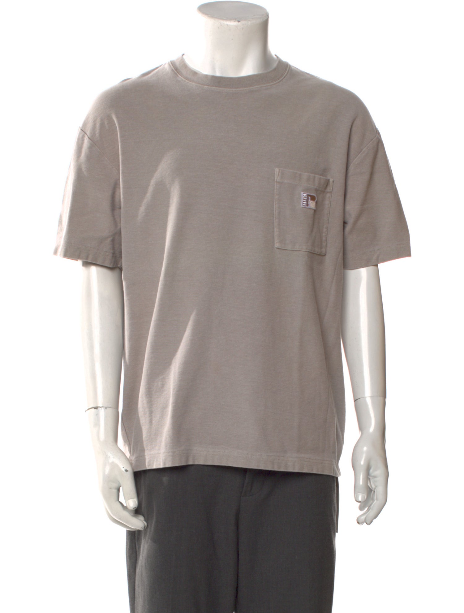 KITH Short Sleeve Shirt