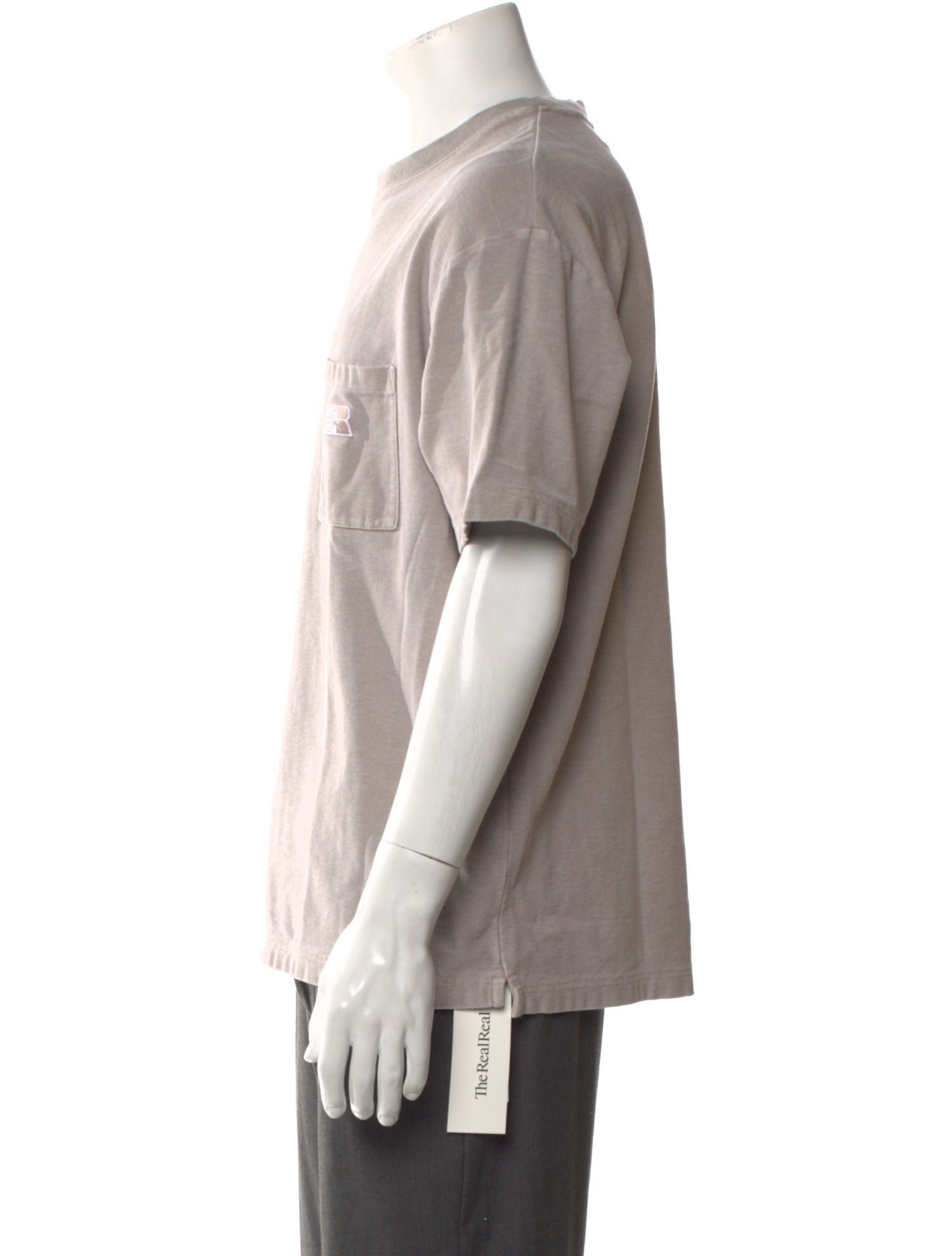 KITH Short Sleeve Shirt
