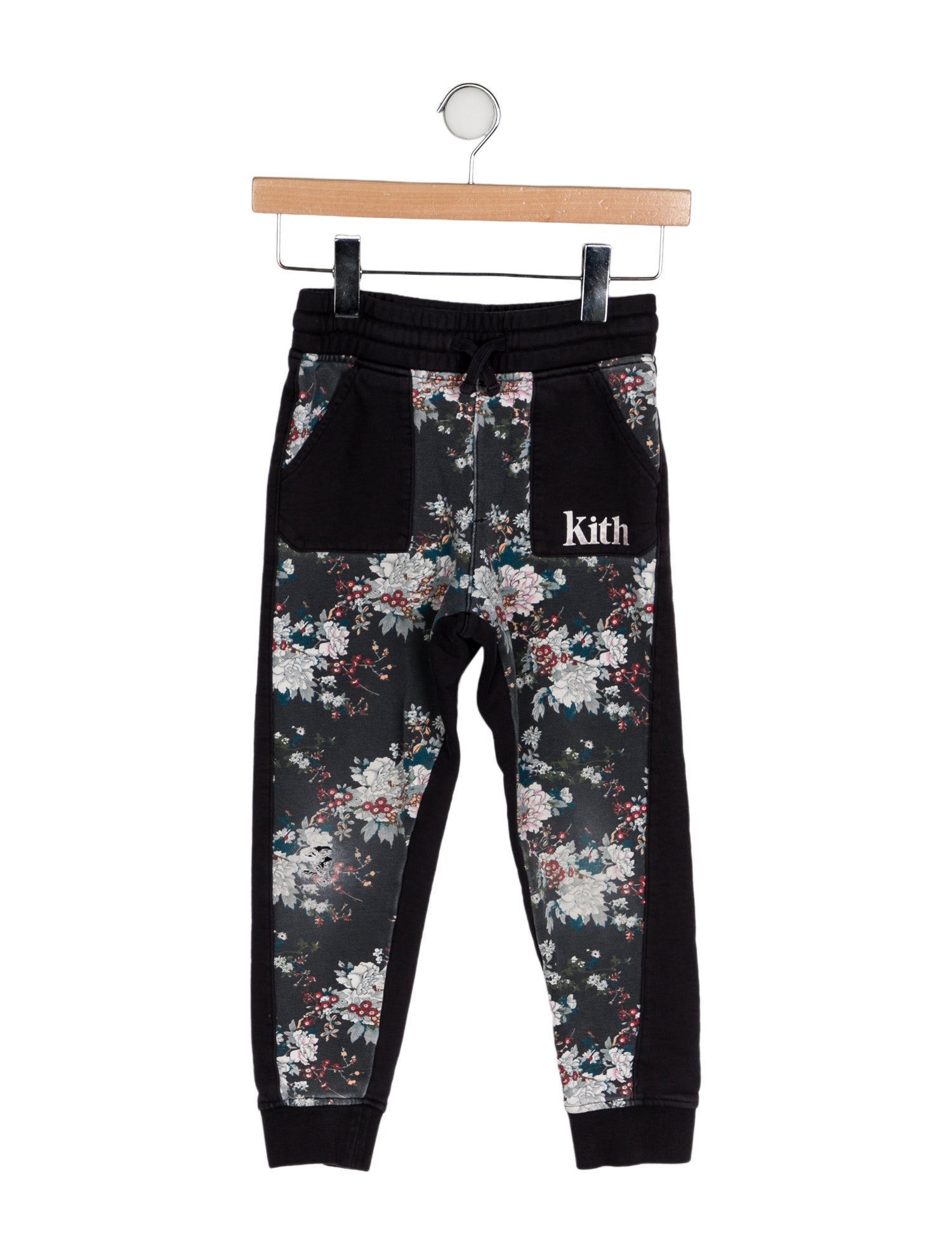 KITH Sweatpants