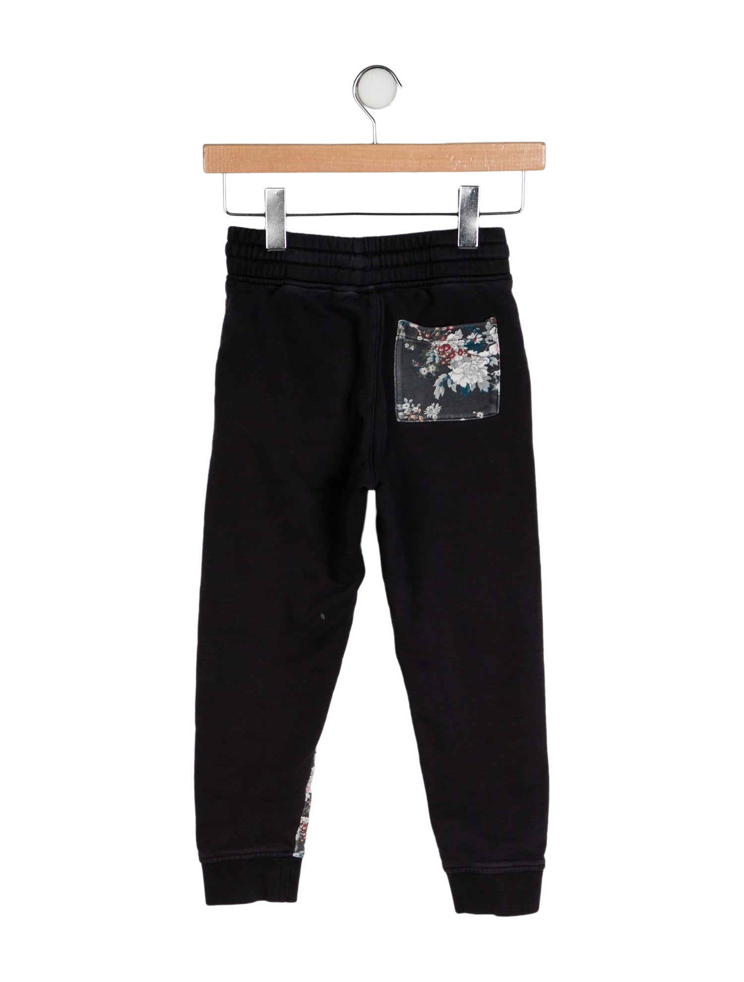 KITH Sweatpants