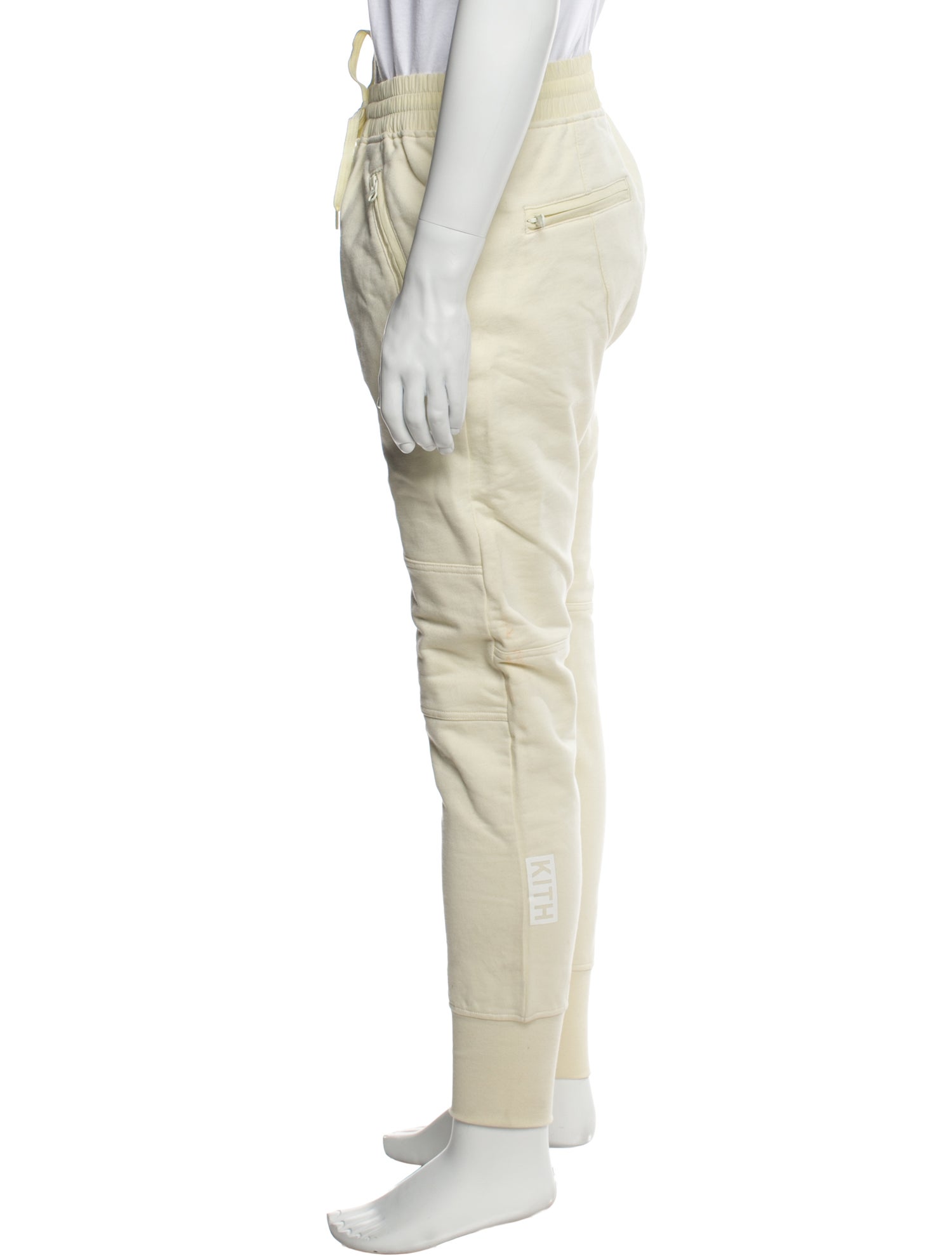 KITH Pants