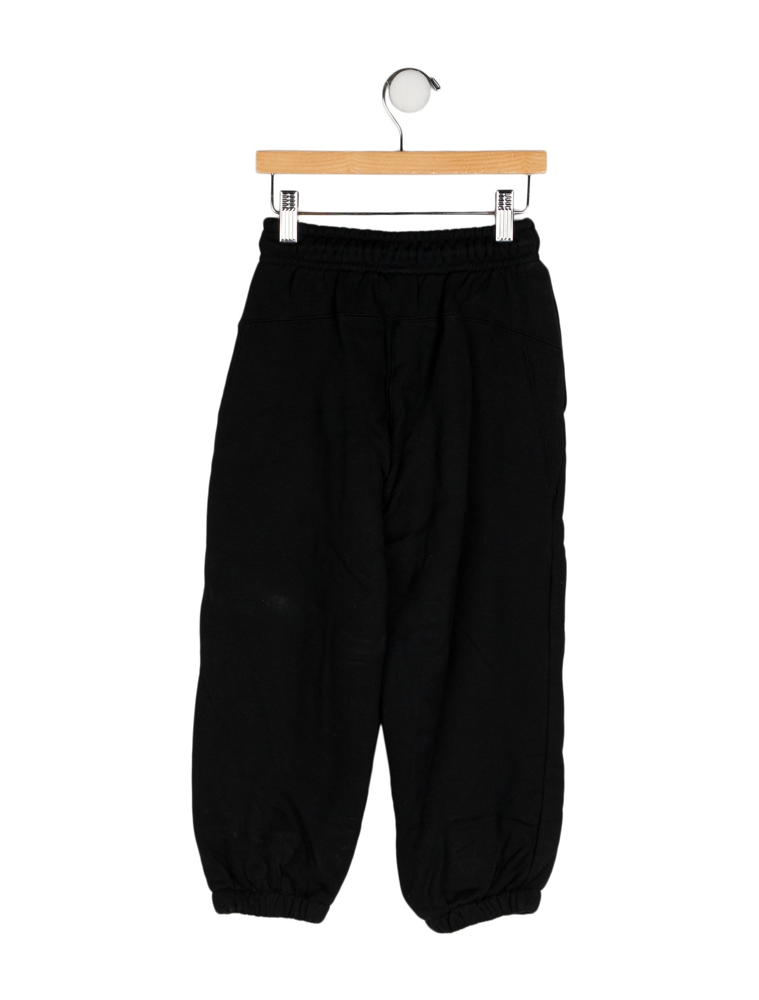 KITH Logo Print Sweatpants