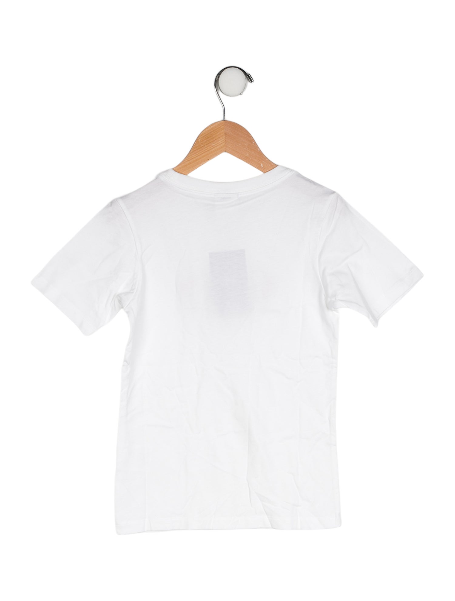 KITH Cotton Graphic Print T Shirt w/Tags