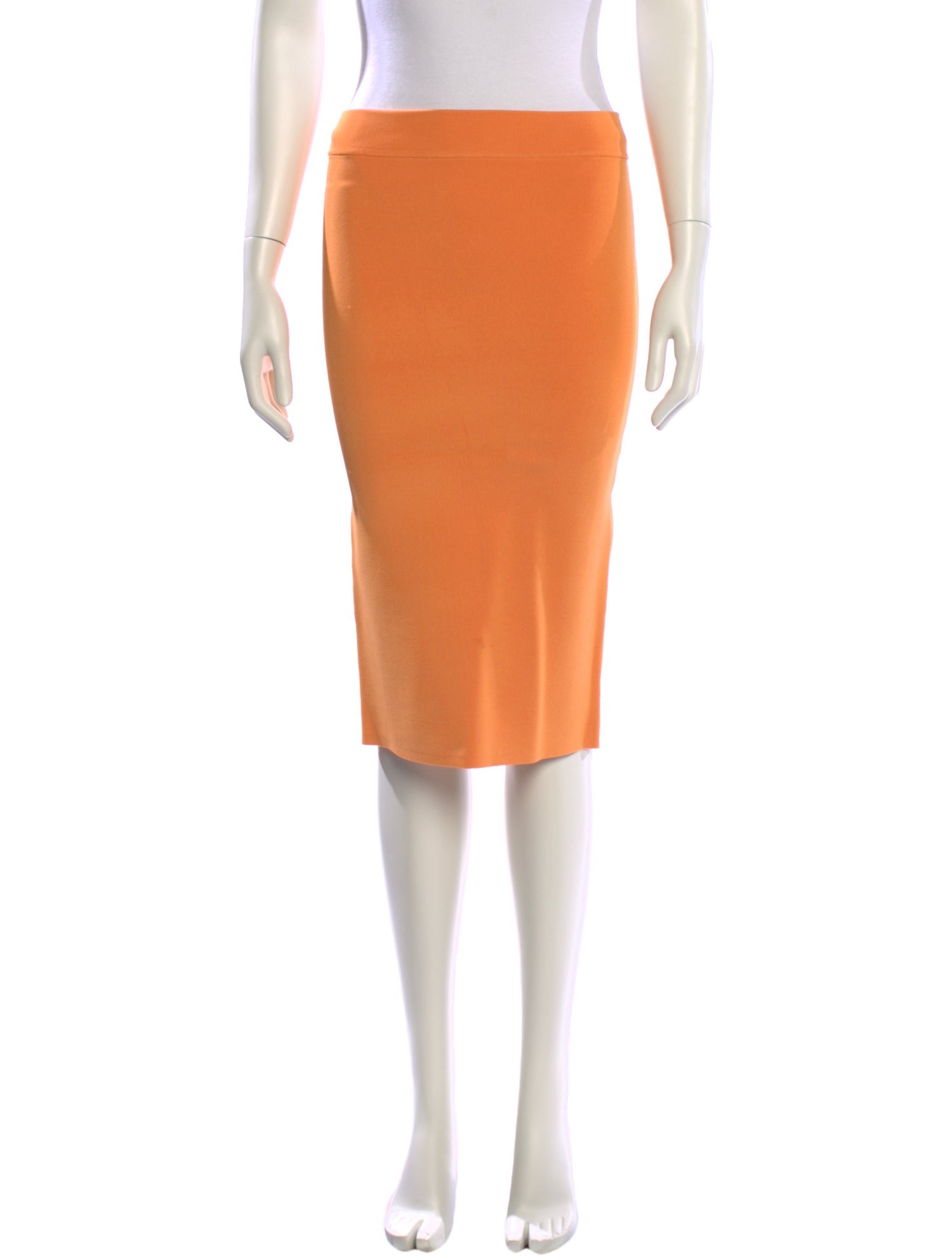 KITH Knee-Length Skirt