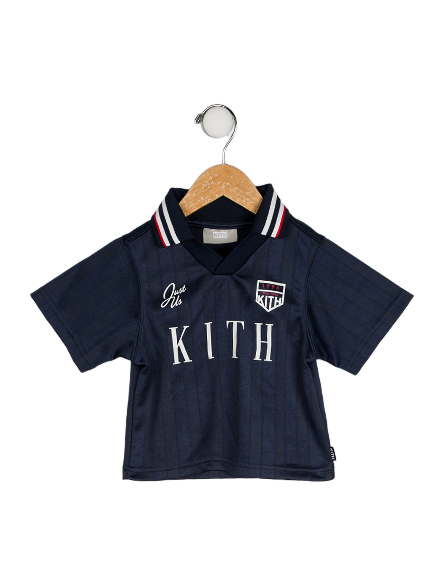 KITH Short Sleeve Shirt