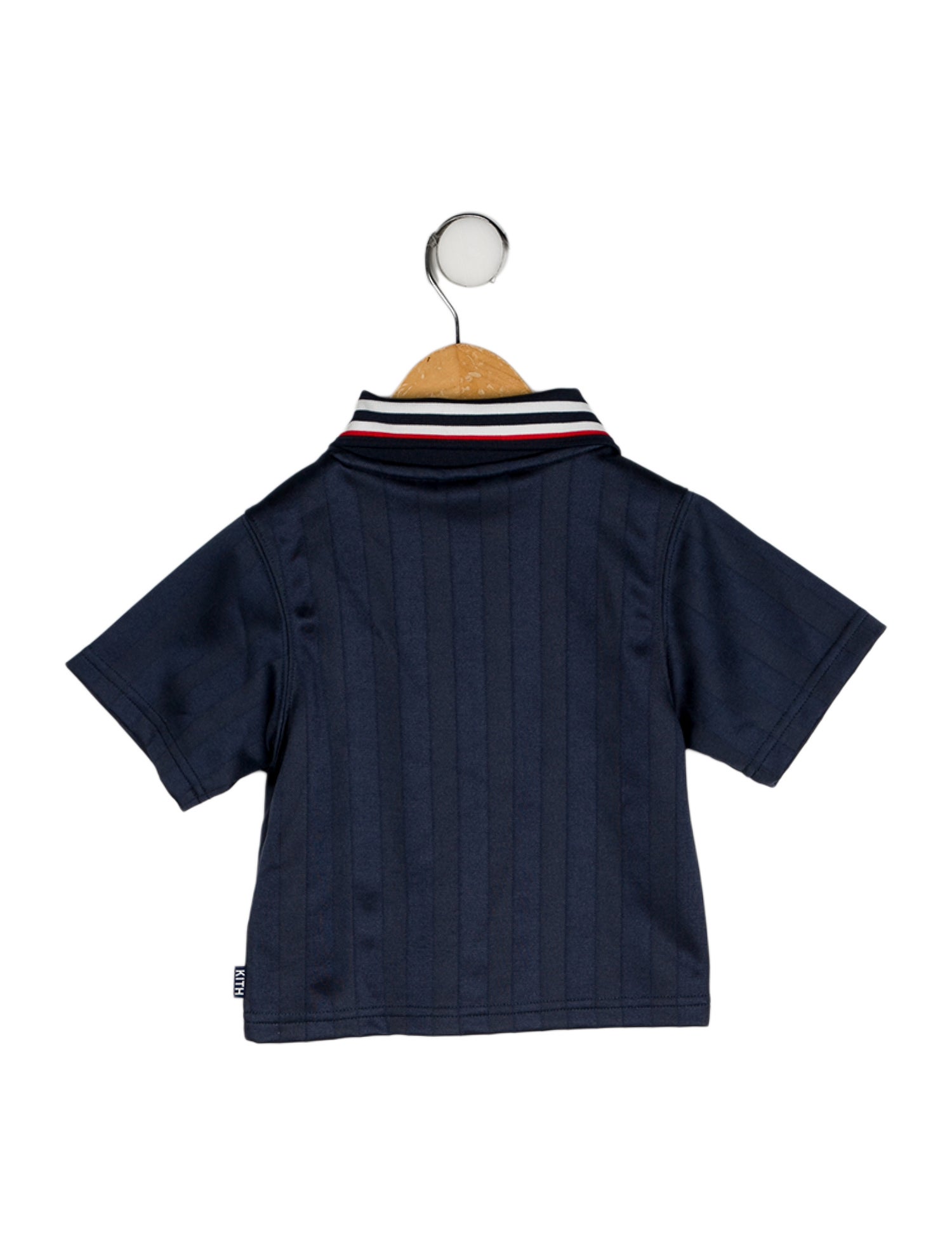 KITH Short Sleeve Shirt