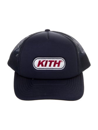 KITH Baseball Hat