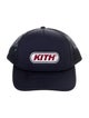 KITH Baseball Hat