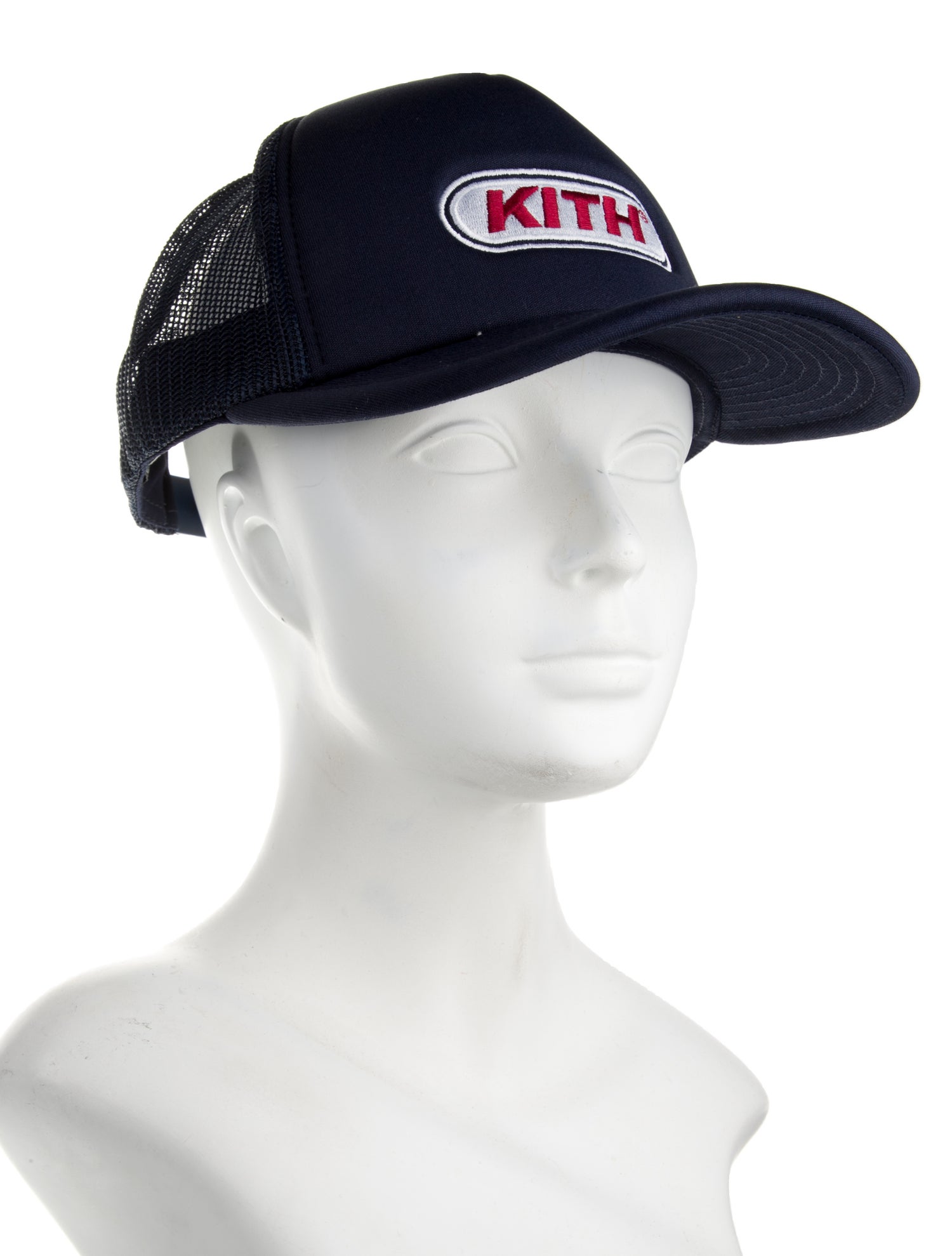 KITH Baseball Hat