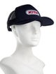 KITH Baseball Hat