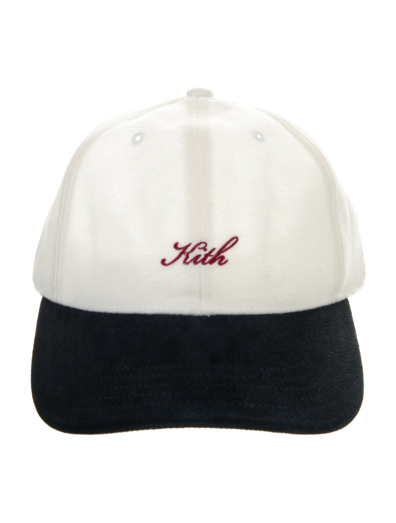 KITH Baseball Hat