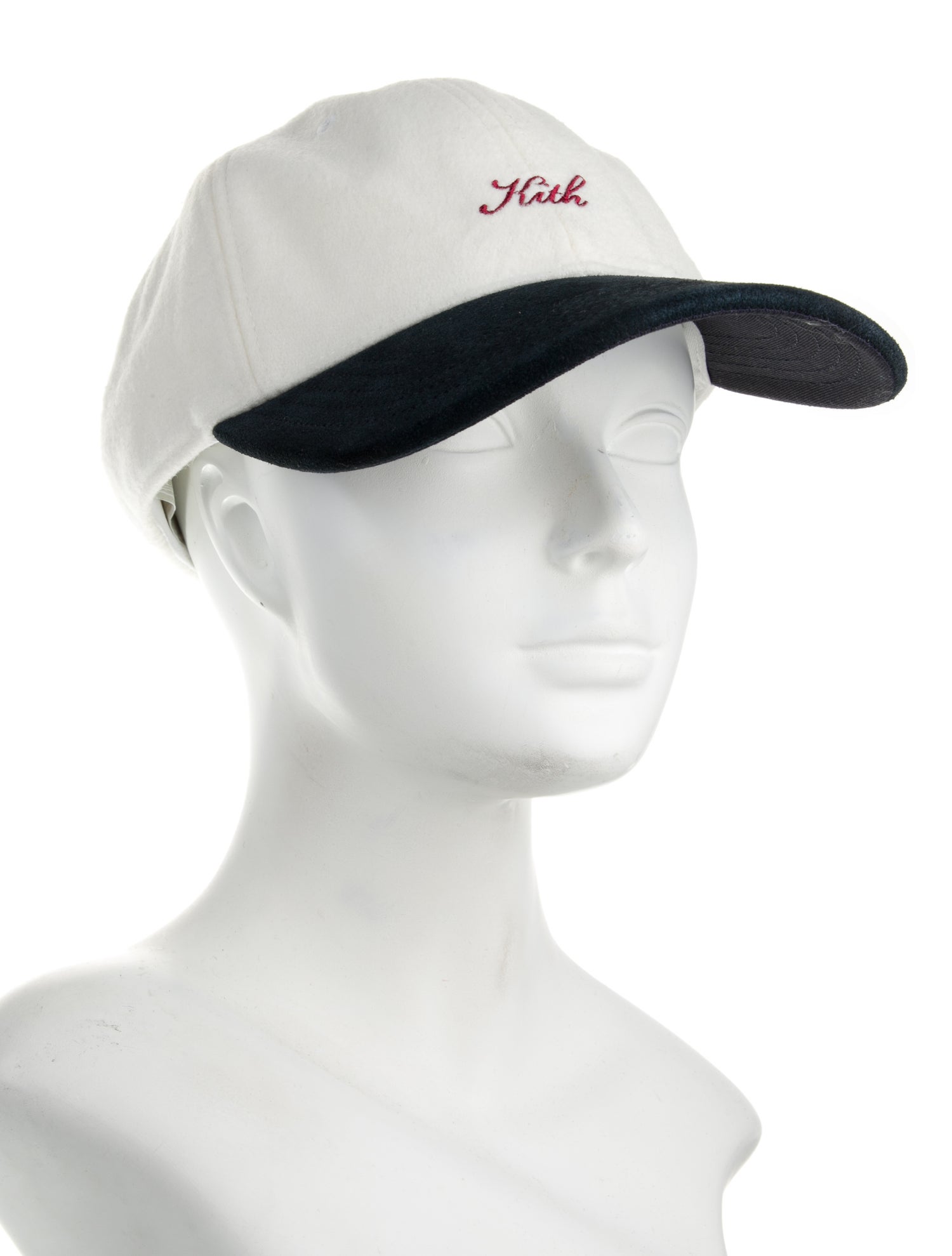 KITH Baseball Hat
