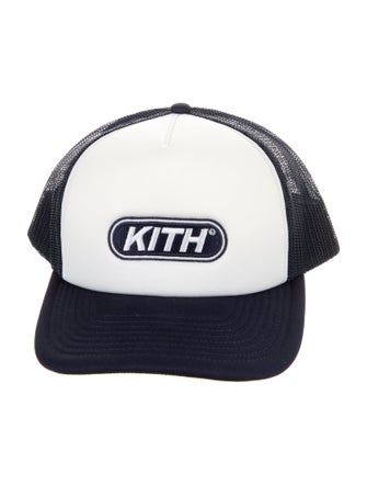 KITH Trucker Hat