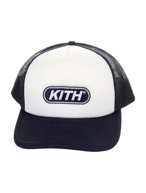 KITH Trucker Hat