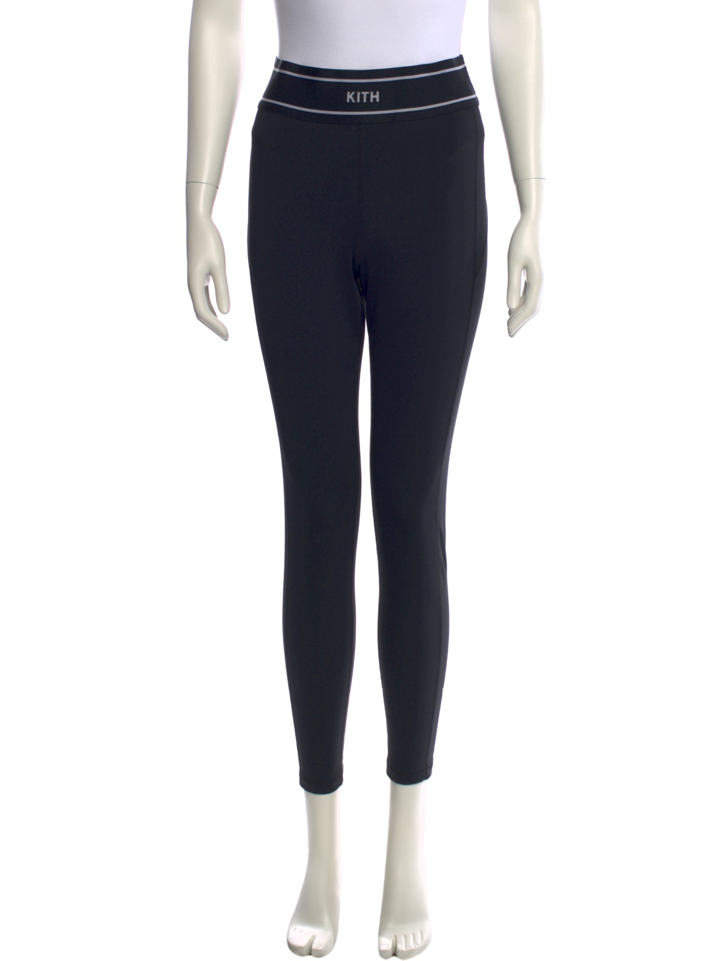 KITH Skinny Leg Pants