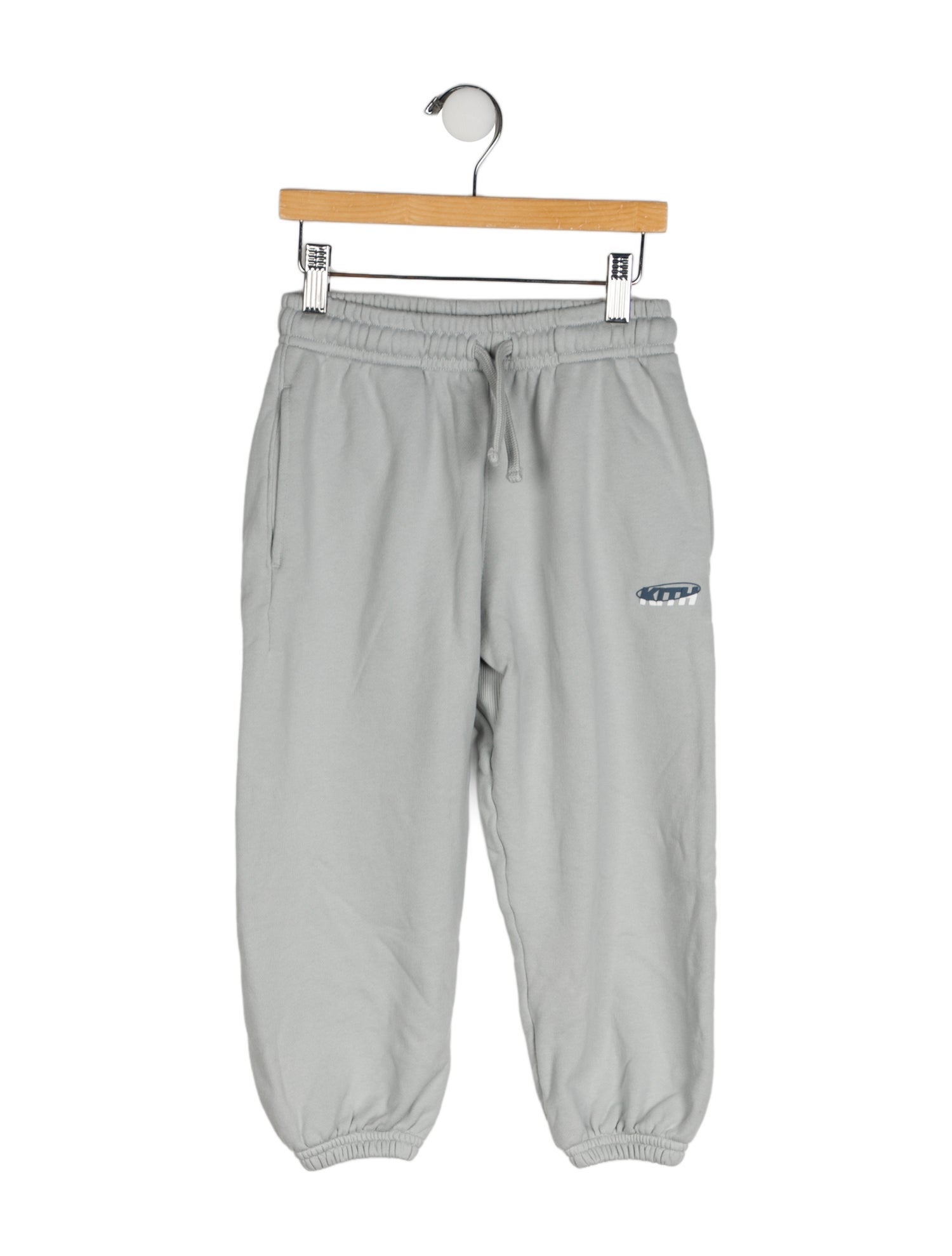 KITH Kids Boys Sweatpants