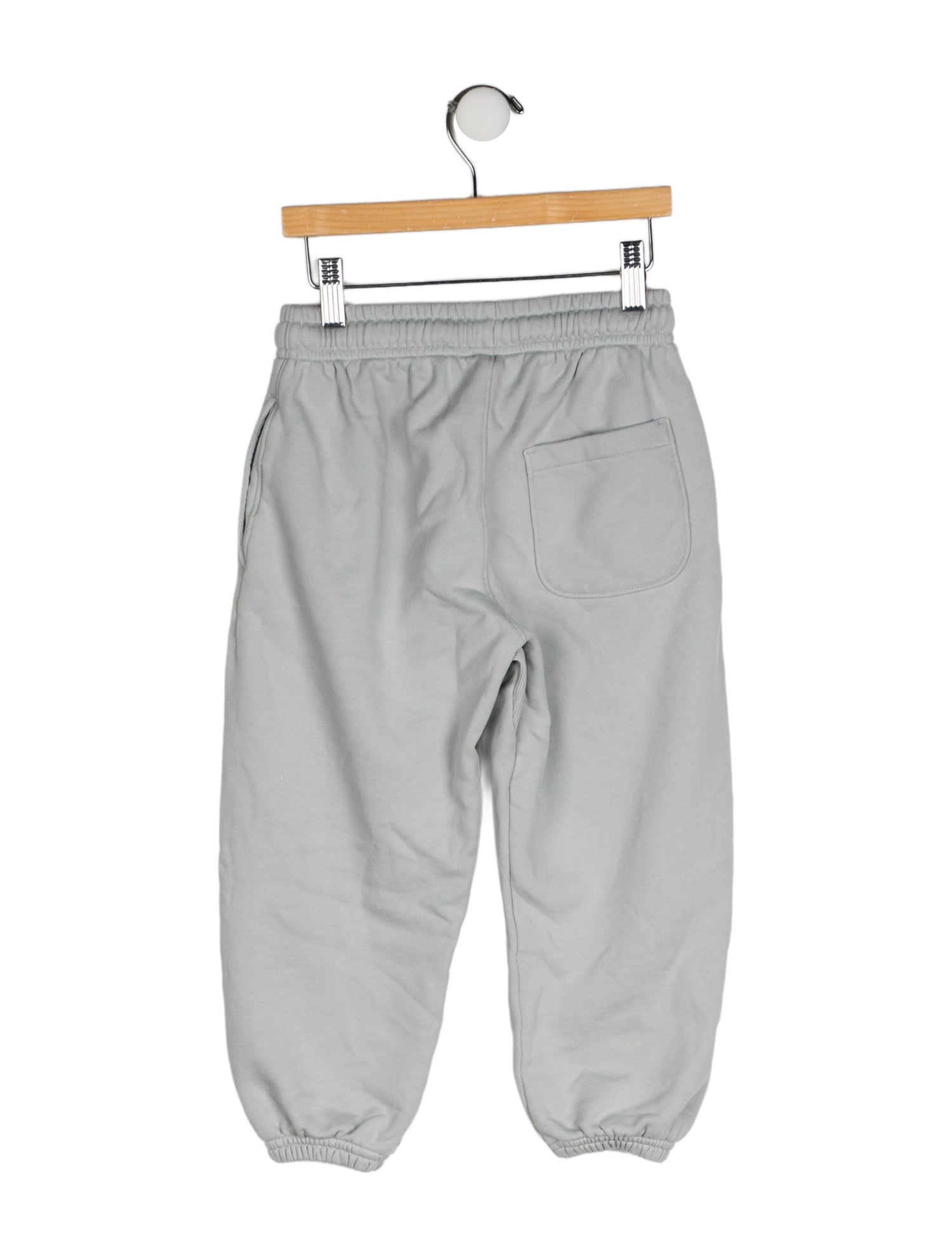 KITH Kids Boys Sweatpants