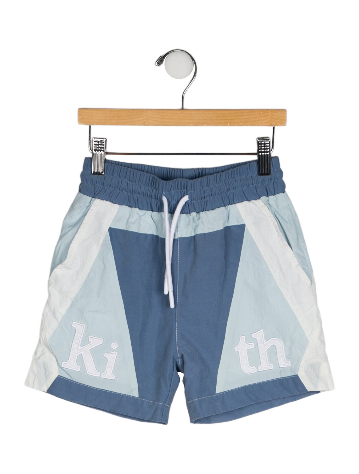 KITH Casual Joggers