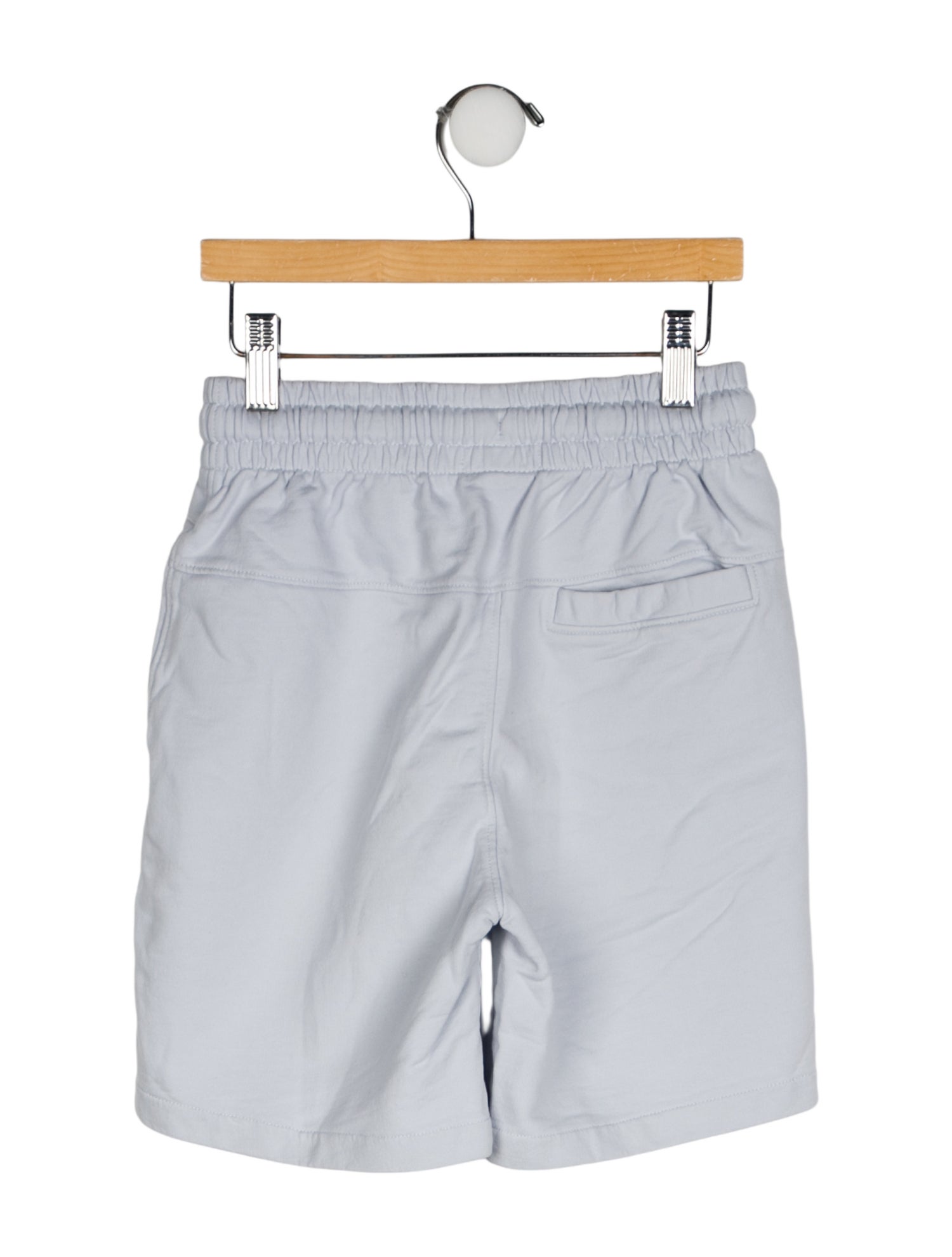 KITH Boys' Logo Printed Jogger Pants