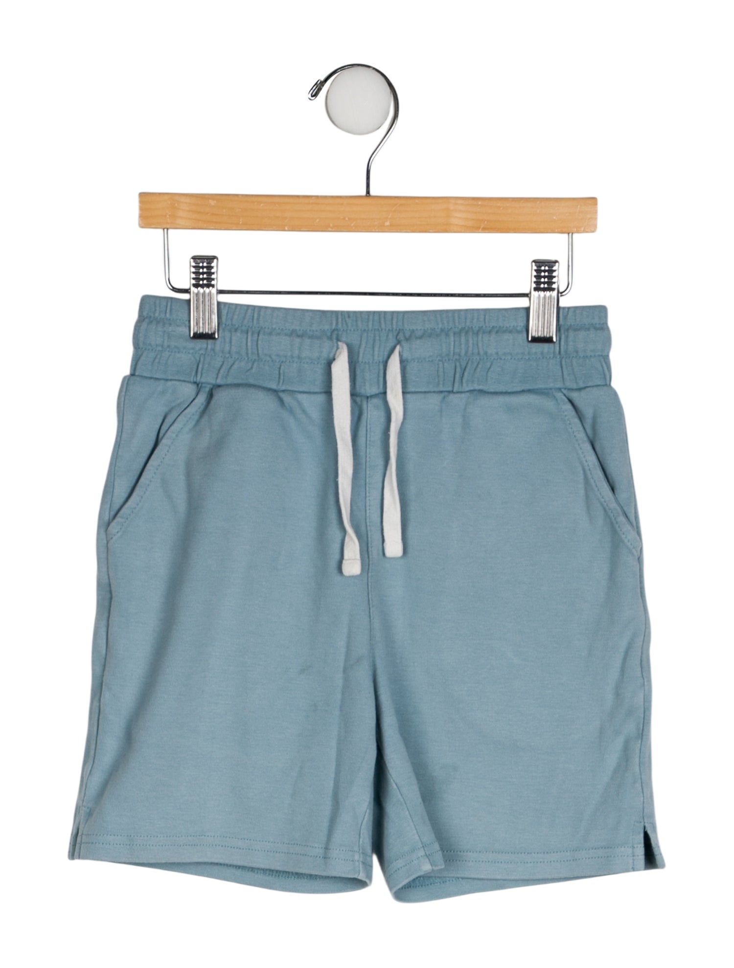 KITH Boys' Jogger Shorts