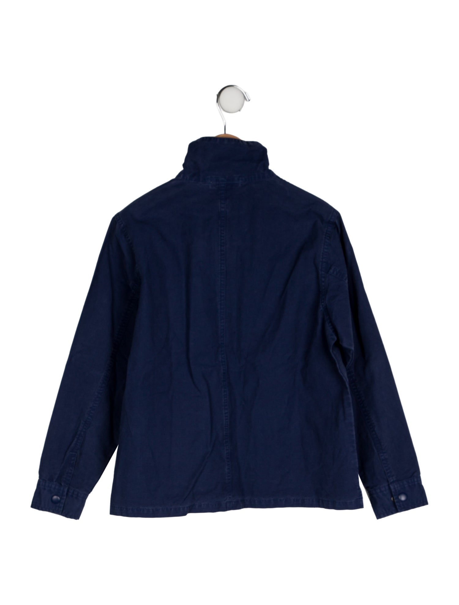 KITH Boys' Casual jacket
