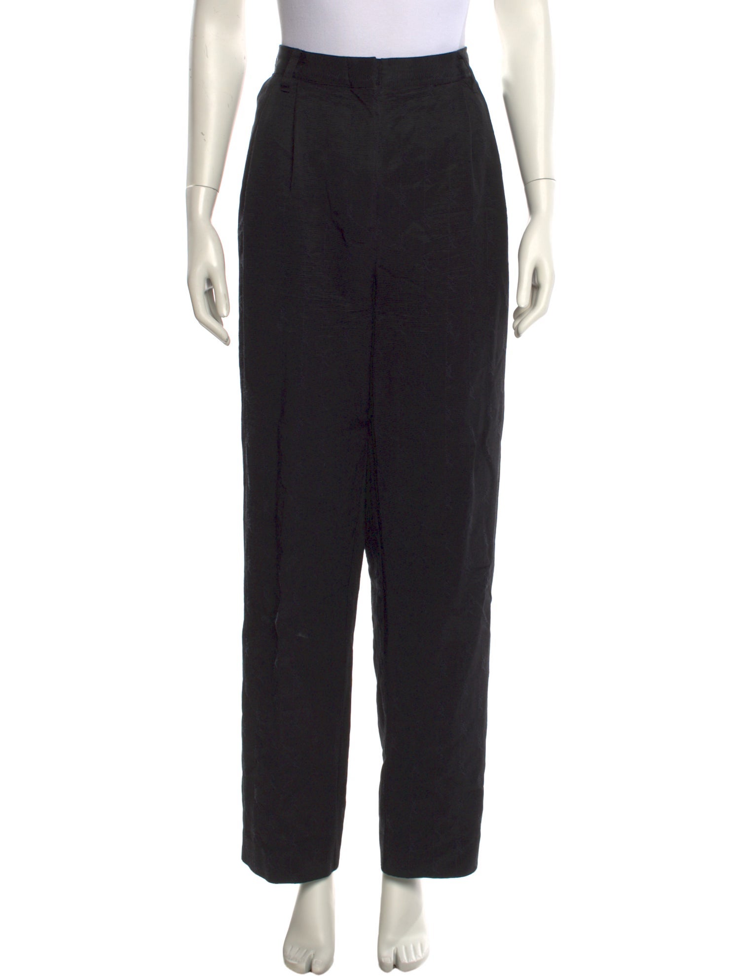 KITH Wide Leg Pants
