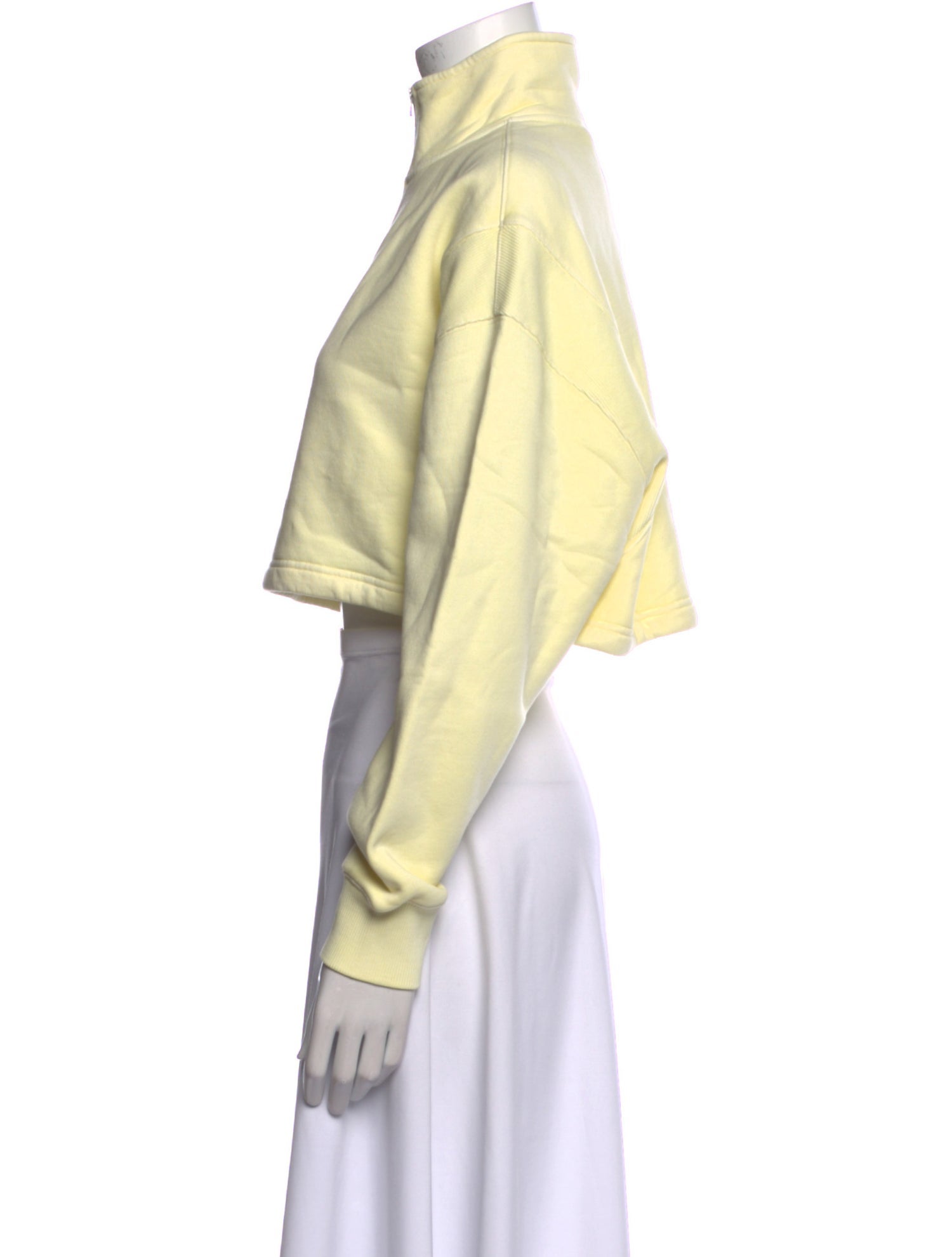 KITH Turtleneck Sweater