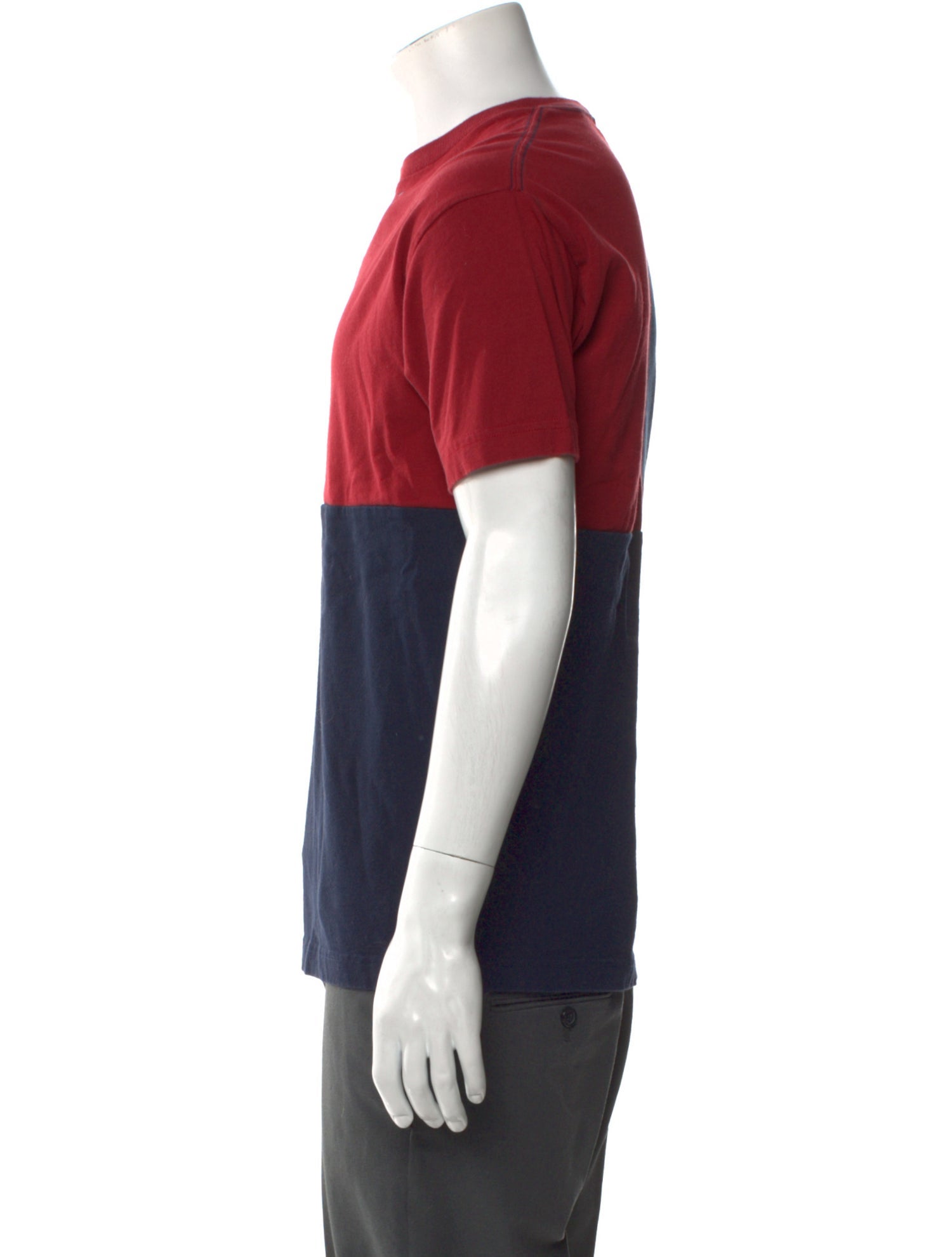 KITH Kith Treats Graphic Print T-Shirt