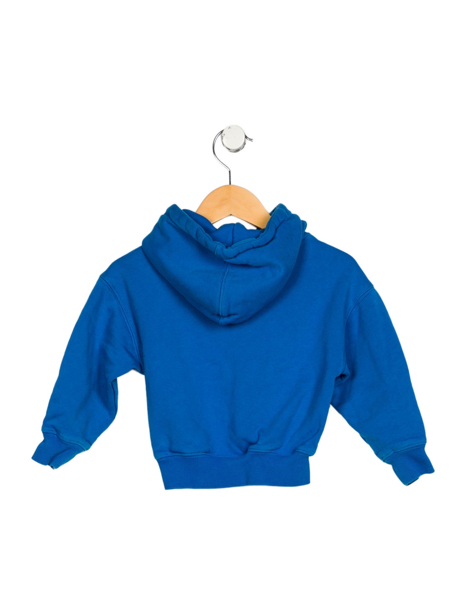 KITH Toddler Boys' Long-Sleeve Sweatshirt