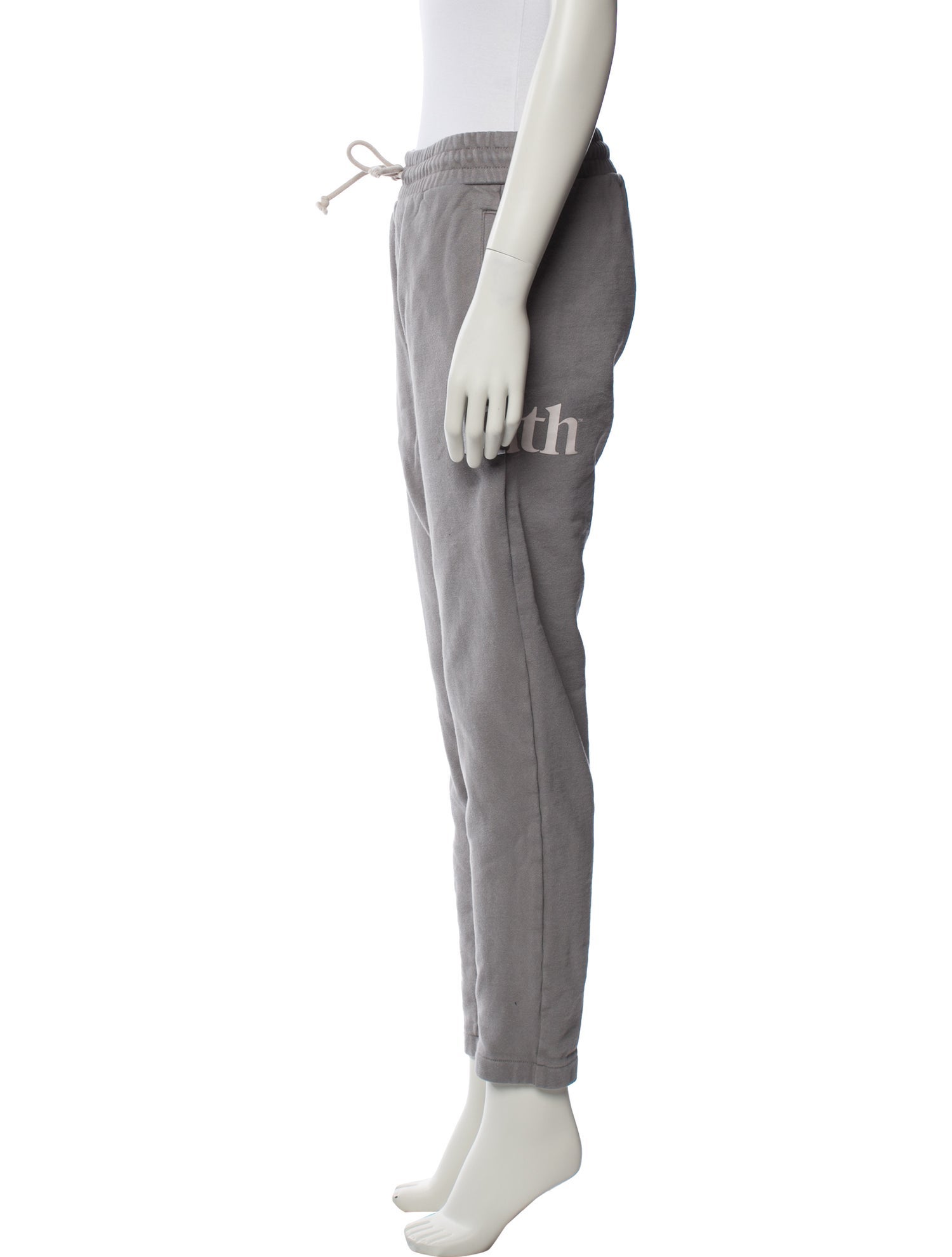 KITH Sweatpants