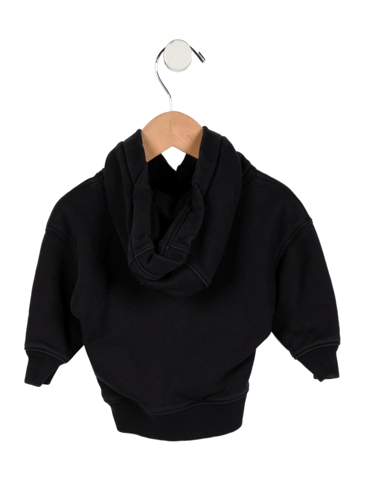 Kith Kids Infant Boys' Earth Graphic Hoodie